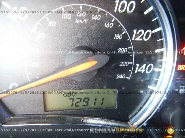 8 fotografías del automóvil dañado 3PCAJ5M31KF132577 INFINITI QX50 2019