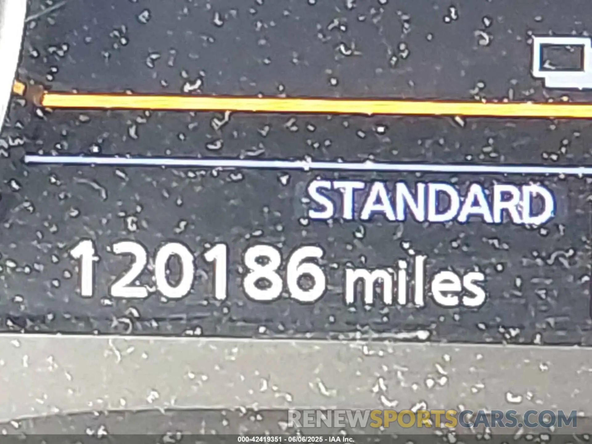 16 fotografías del automóvil dañado 3PCAJ5M32KF123550 INFINITI QX50 2019