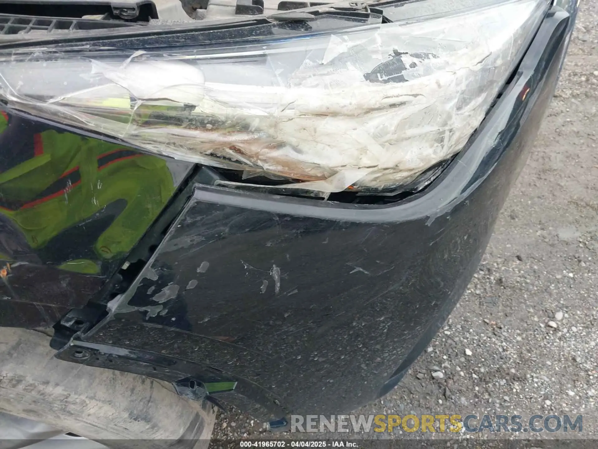 17 fotografías del automóvil dañado 3PCAJ5M32KF147444 INFINITI QX50 2019