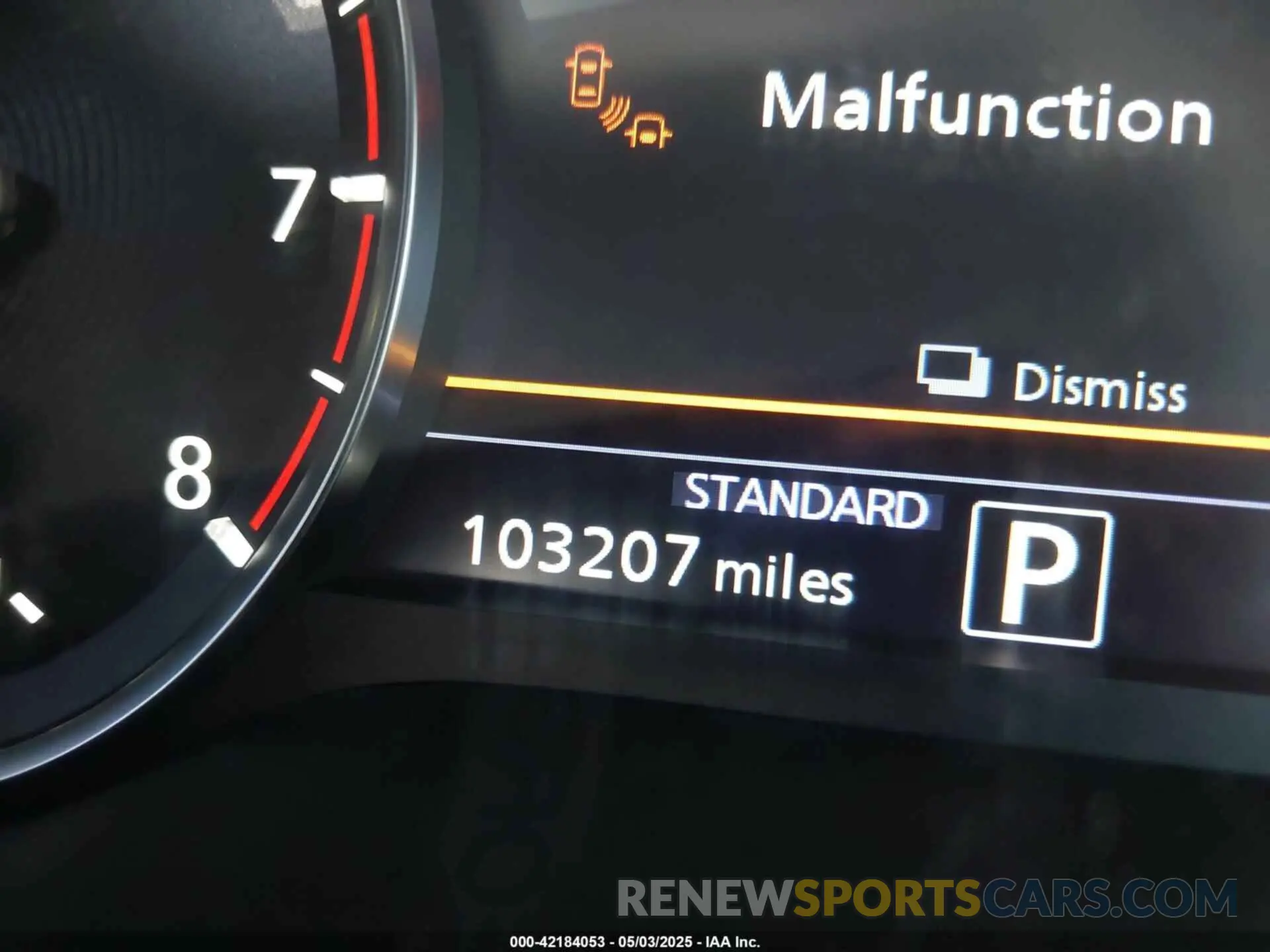 15 fotografías del automóvil dañado 3PCAJ5M3XKF107256 INFINITI QX50 2019