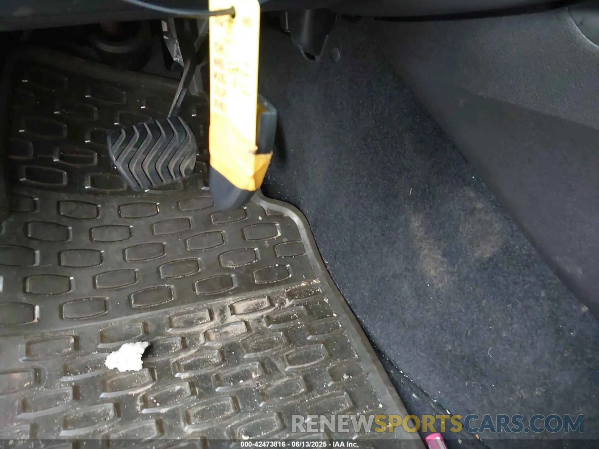 11 fotografías del automóvil dañado 3PCAJ5M3XKF121741 INFINITI QX50 2019