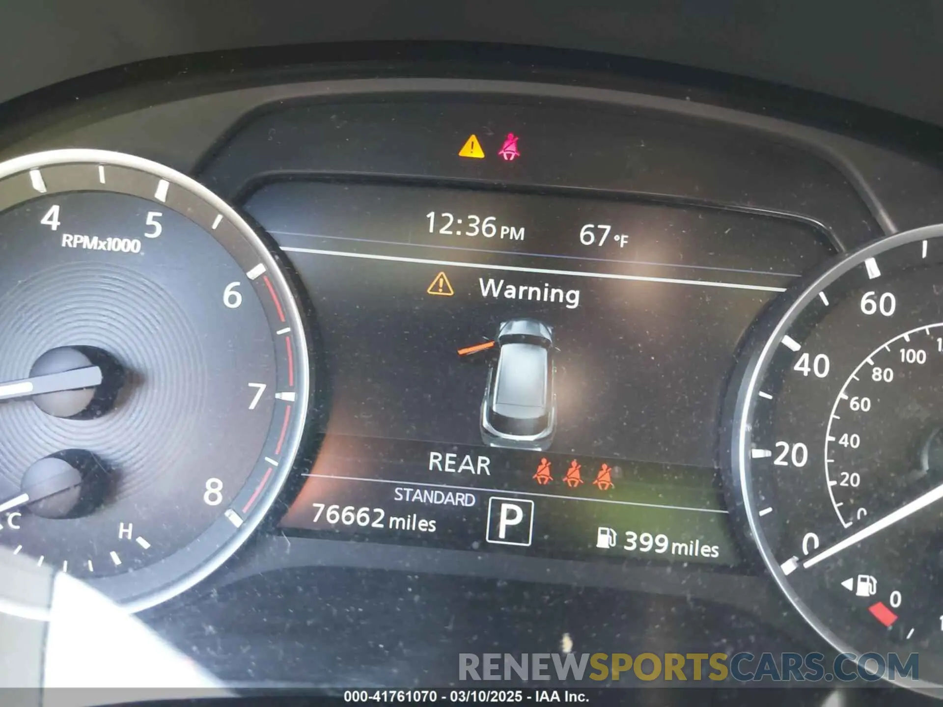 15 fotografías del automóvil dañado 3PCAJ5M1XLF101179 INFINITI QX50 2020