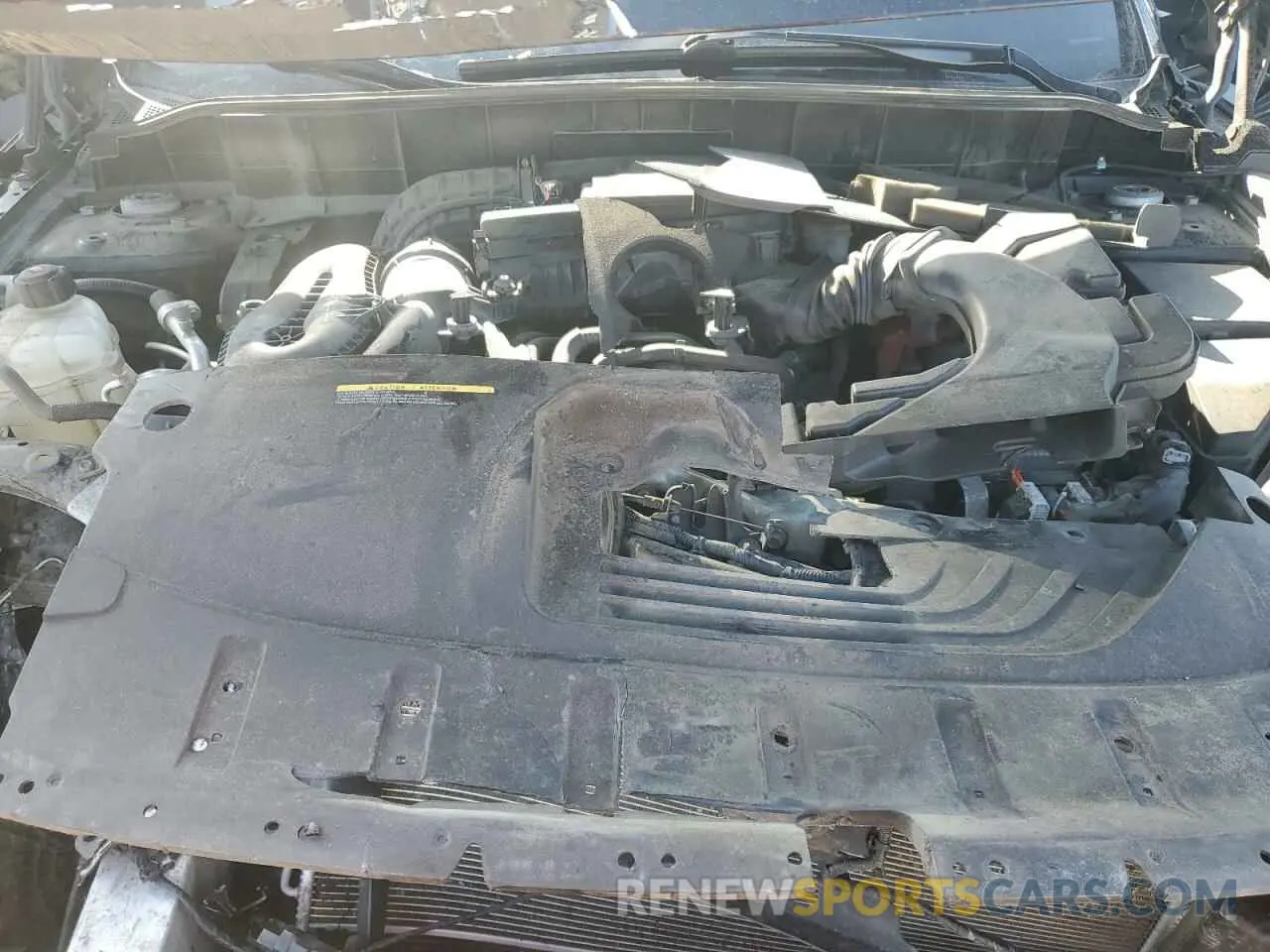 14 fotografías del automóvil dañado 3PCAJ5M39LF110294 INFINITI QX50 2020