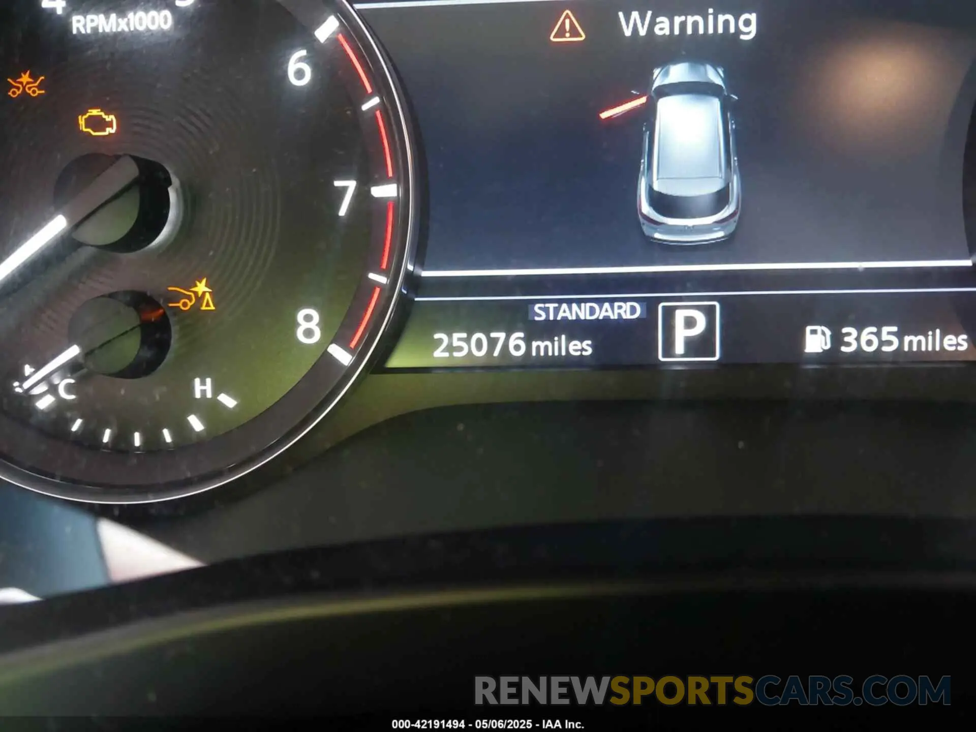 15 fotografías del automóvil dañado 3PCAJ5BA2MF112939 INFINITI QX50 2021