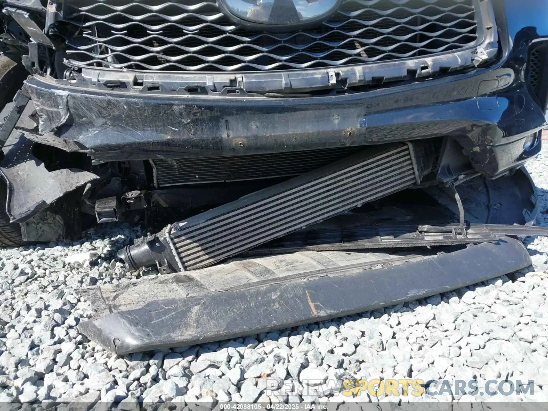 6 fotografías del automóvil dañado 3PCAJ5BB4MF115477 INFINITI QX50 2021