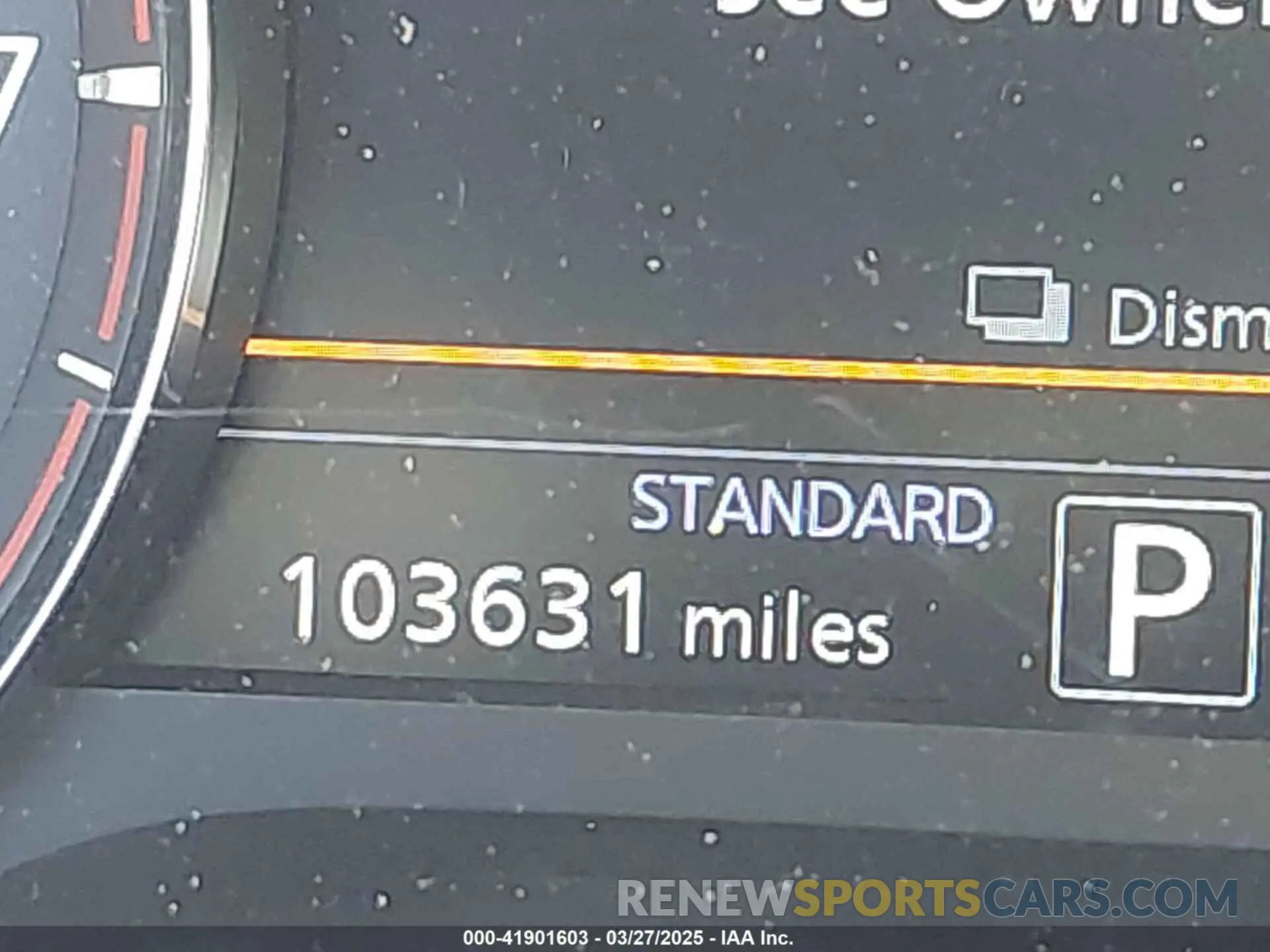 15 fotografías del automóvil dañado 3PCAJ5BB7MF113464 INFINITI QX50 2021