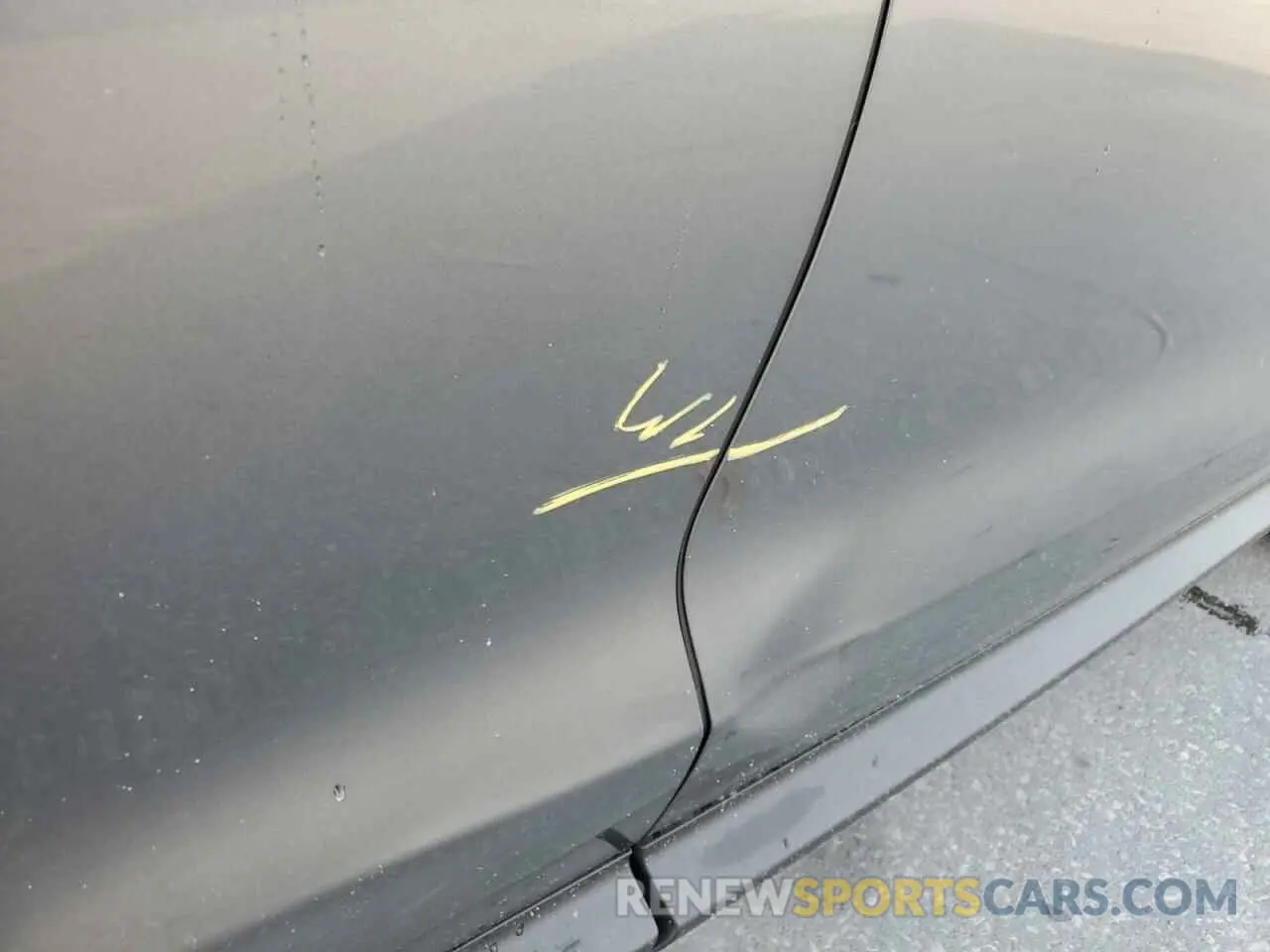 12 fotografías del automóvil dañado 3PCAJ5BA5NF107929 INFINITI QX50 2022