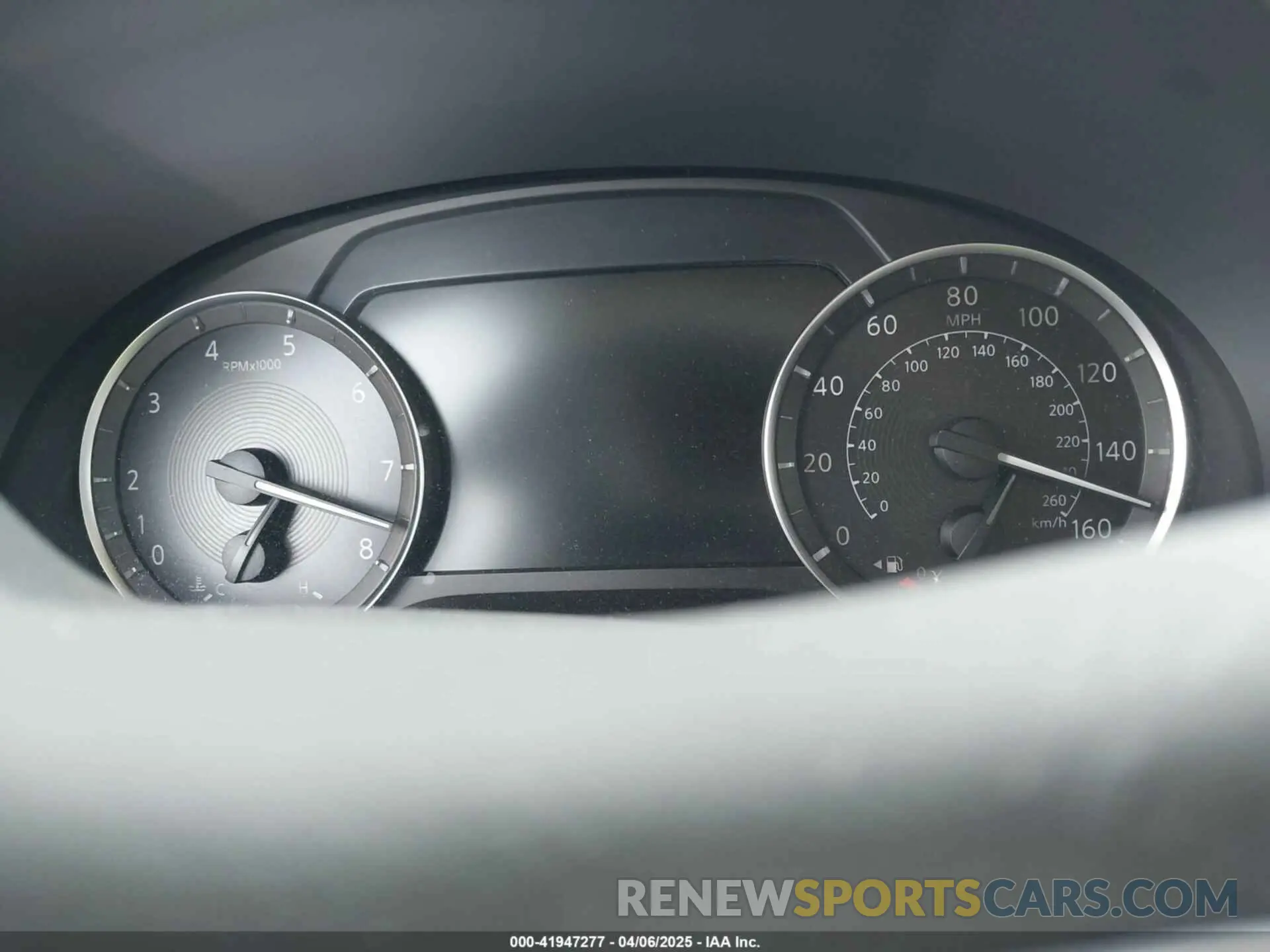 14 fotografías del automóvil dañado 3PCAJ5BA8NF120450 INFINITI QX50 2022