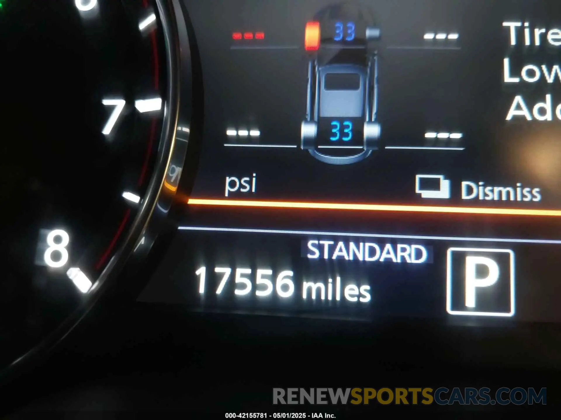 16 fotografías del automóvil dañado 3PCAJ5JRXRF105669 INFINITI QX55 2024