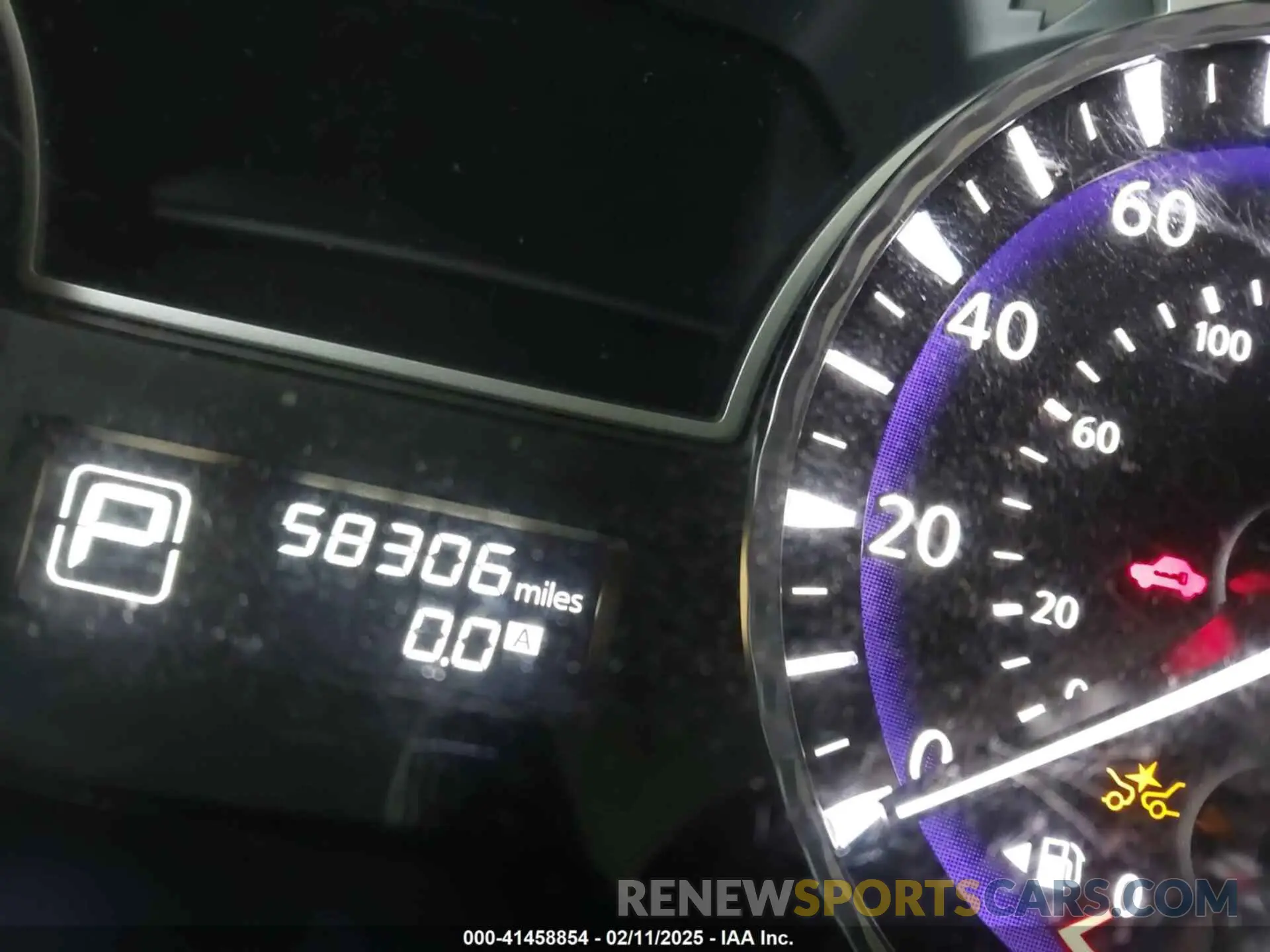 16 fotografías del automóvil dañado 5N1DL0MM3KC557102 INFINITI QX60 2019