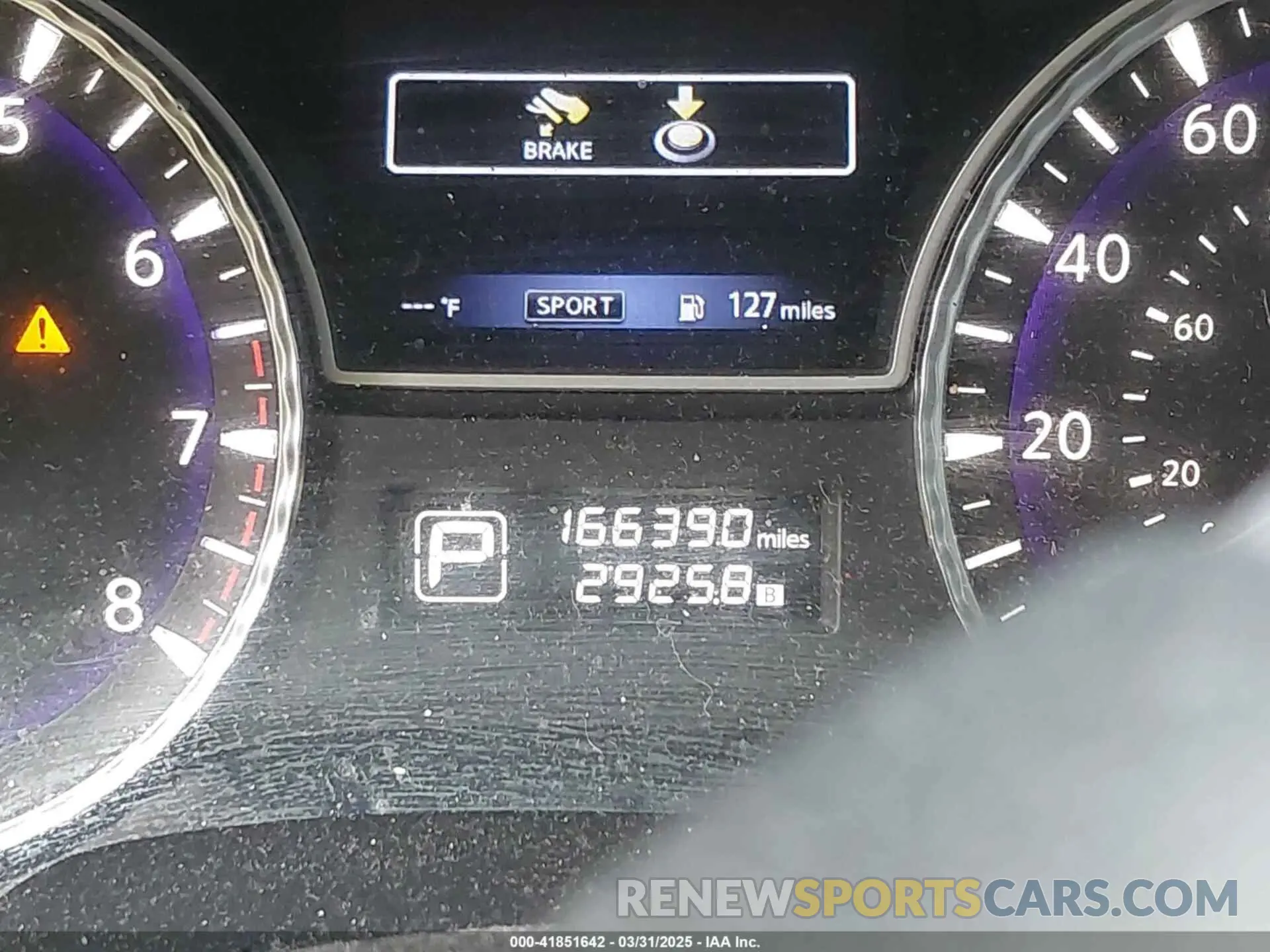 15 fotografías del automóvil dañado 5N1DL0MM4KC554662 INFINITI QX60 2019