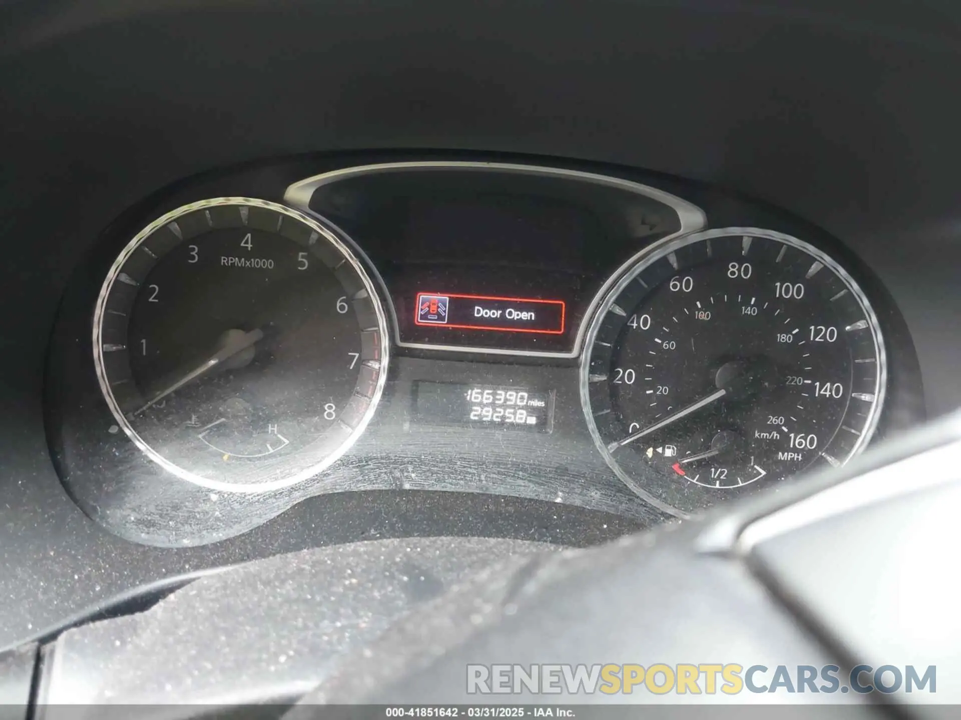 7 fotografías del automóvil dañado 5N1DL0MM4KC554662 INFINITI QX60 2019
