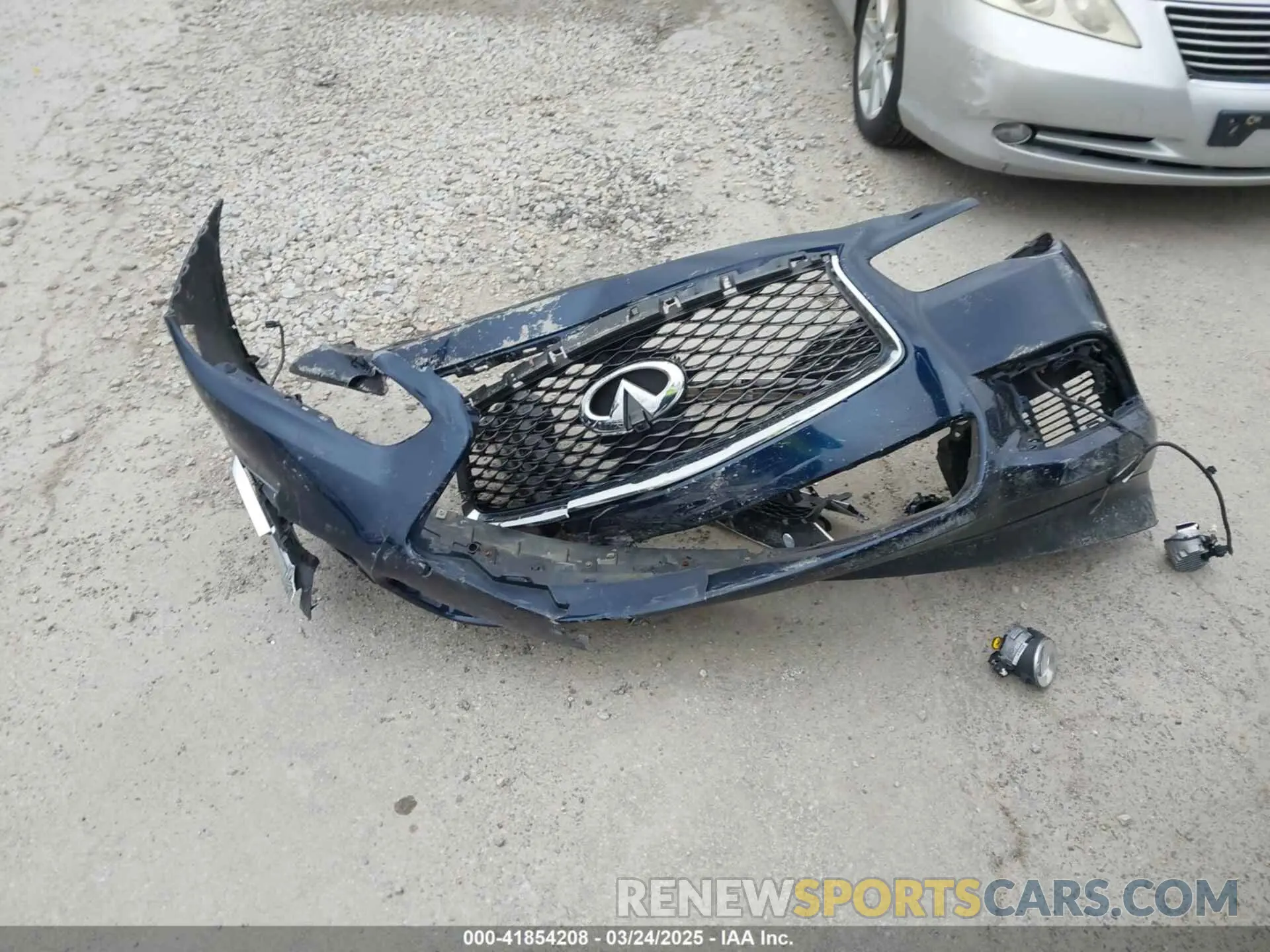 12 fotografías del automóvil dañado 5N1DL0MM6KC506211 INFINITI QX60 2019