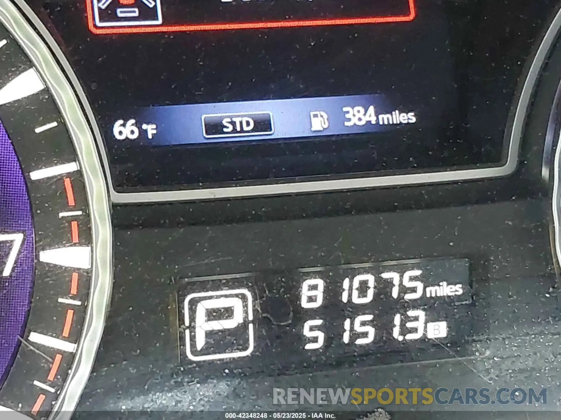 16 fotografías del automóvil dañado 5N1DL0MM6KC509996 INFINITI QX60 2019