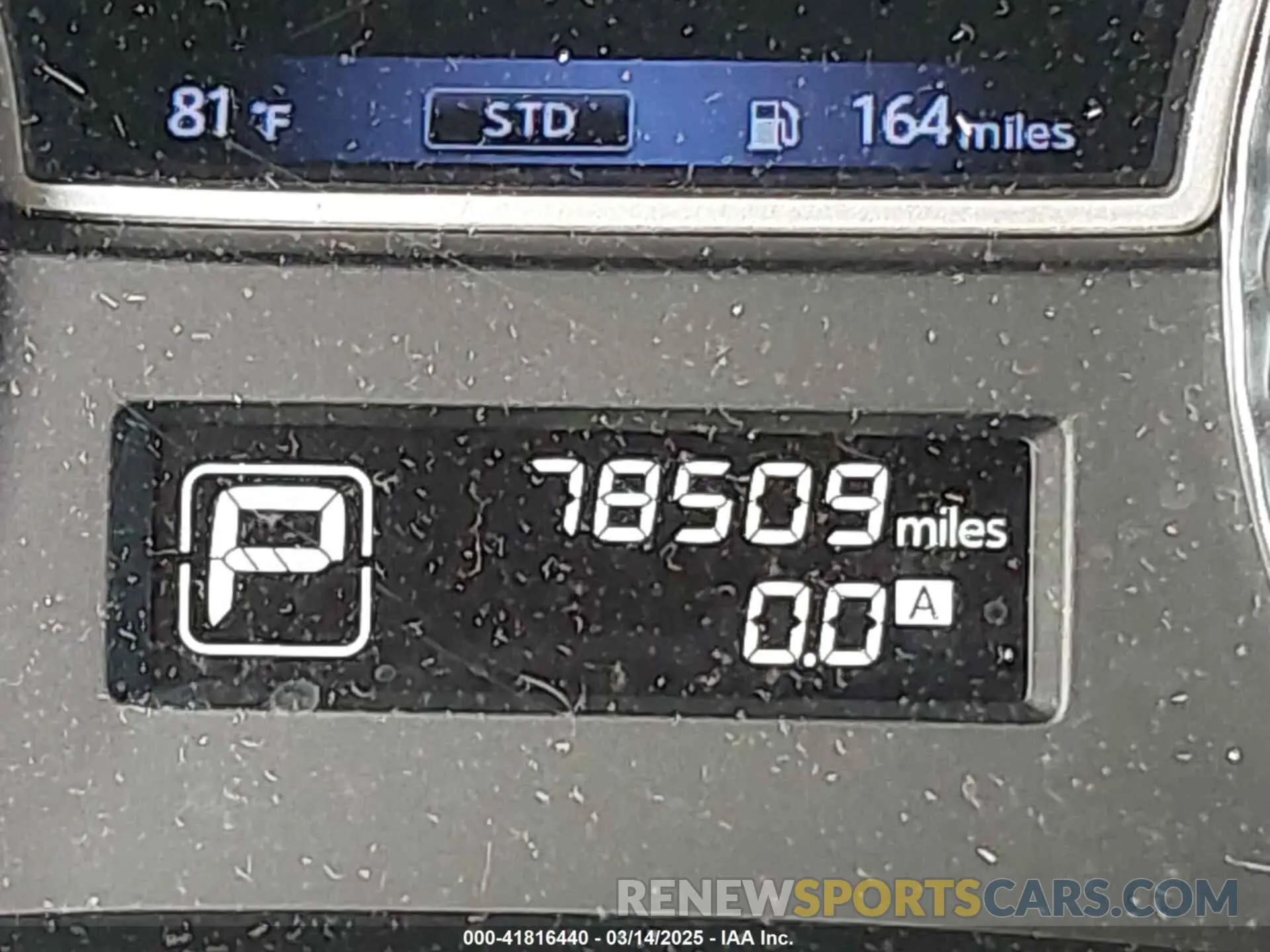 15 fotografías del automóvil dañado 5N1DL0MM9KC532625 INFINITI QX60 2019