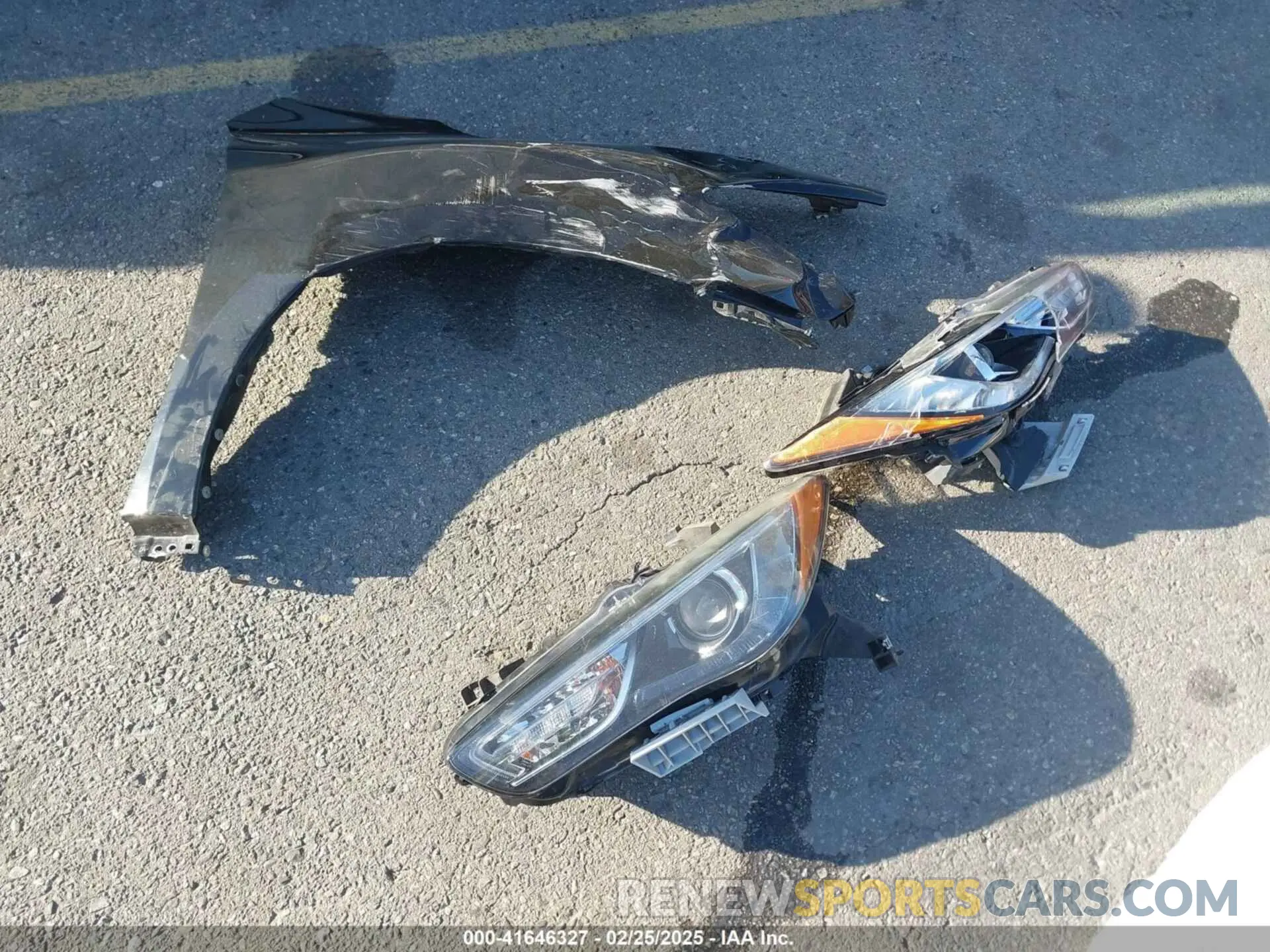 12 fotografías del automóvil dañado 5N1DL0MN0KC502373 INFINITI QX60 2019