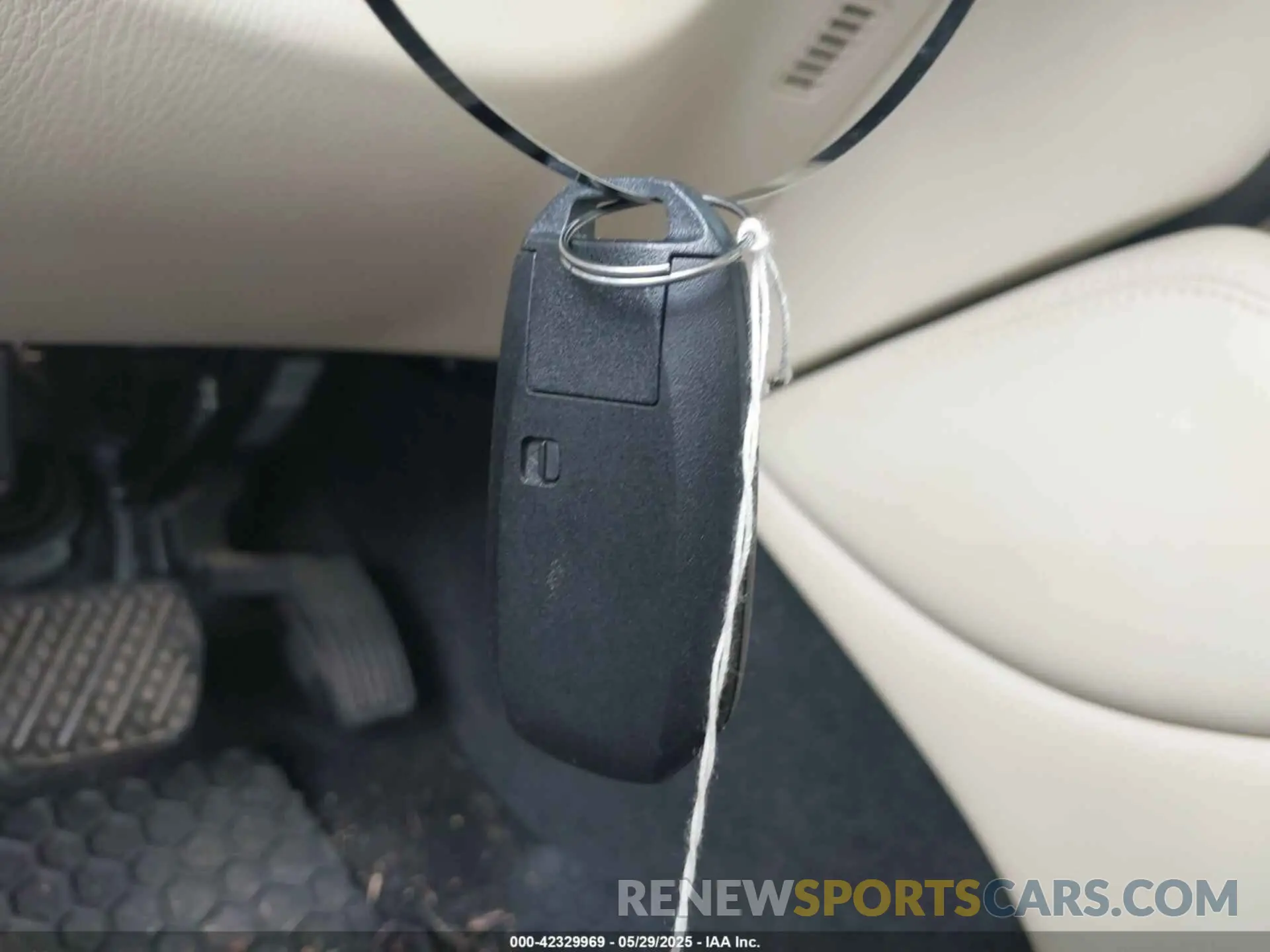 11 fotografías del automóvil dañado 5N1DL0MN1KC529212 INFINITI QX60 2019
