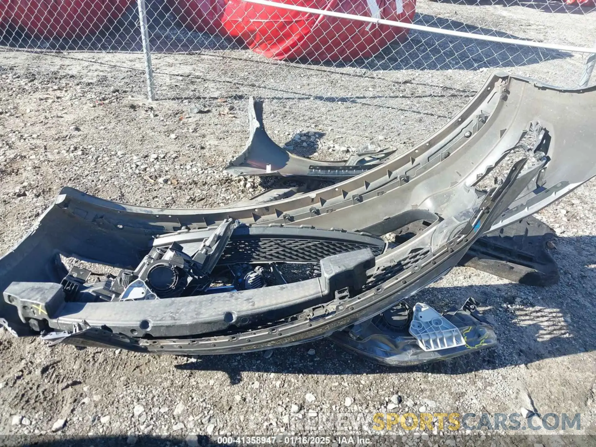 12 fotografías del automóvil dañado 5N1DL0MN1KC568480 INFINITI QX60 2019