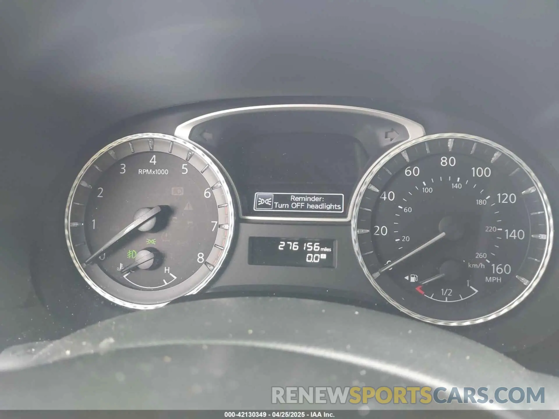 7 fotografías del automóvil dañado 5N1DL0MN3KC502044 INFINITI QX60 2019