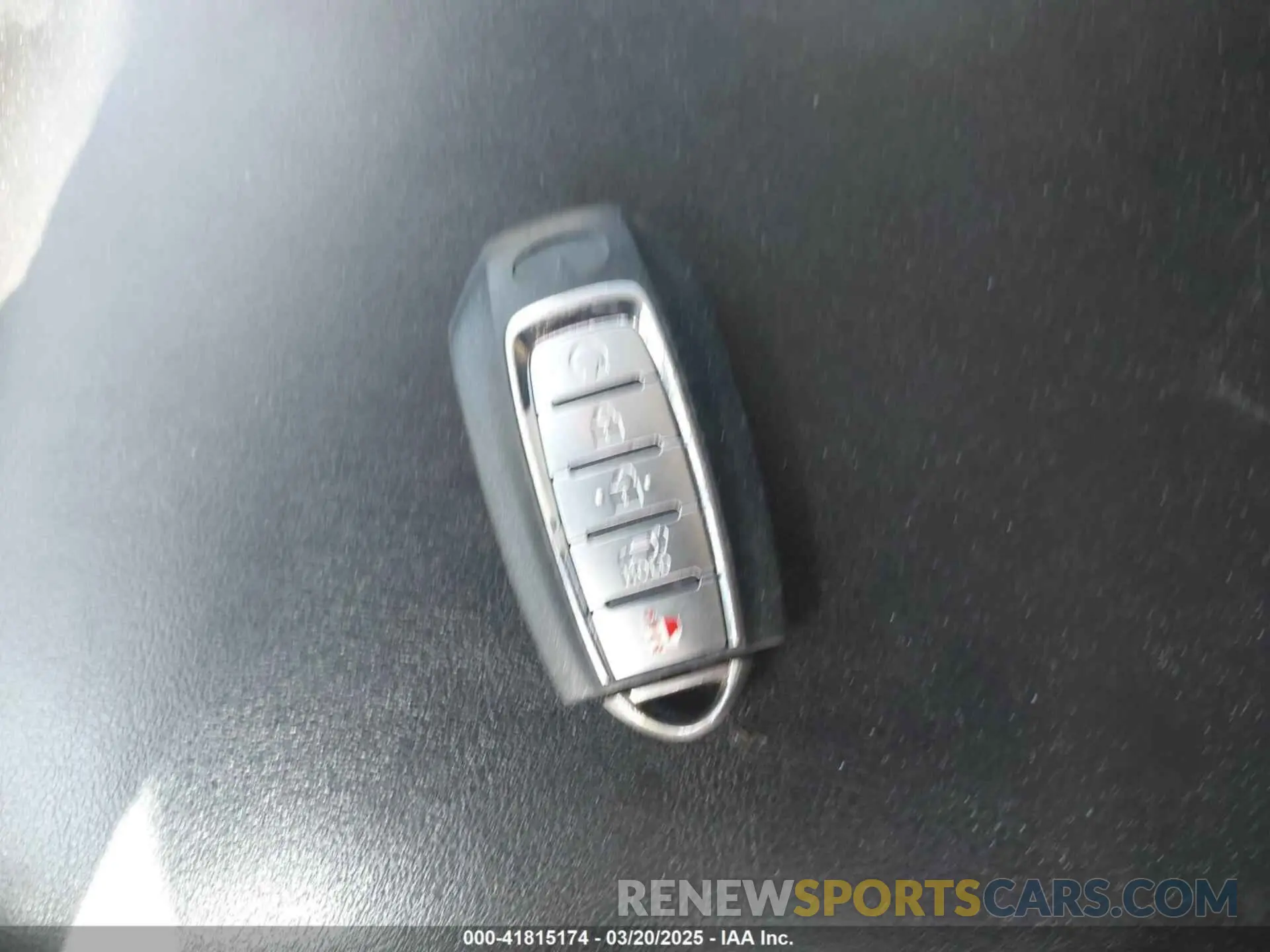 11 fotografías del automóvil dañado 5N1DL0MN3KC528904 INFINITI QX60 2019