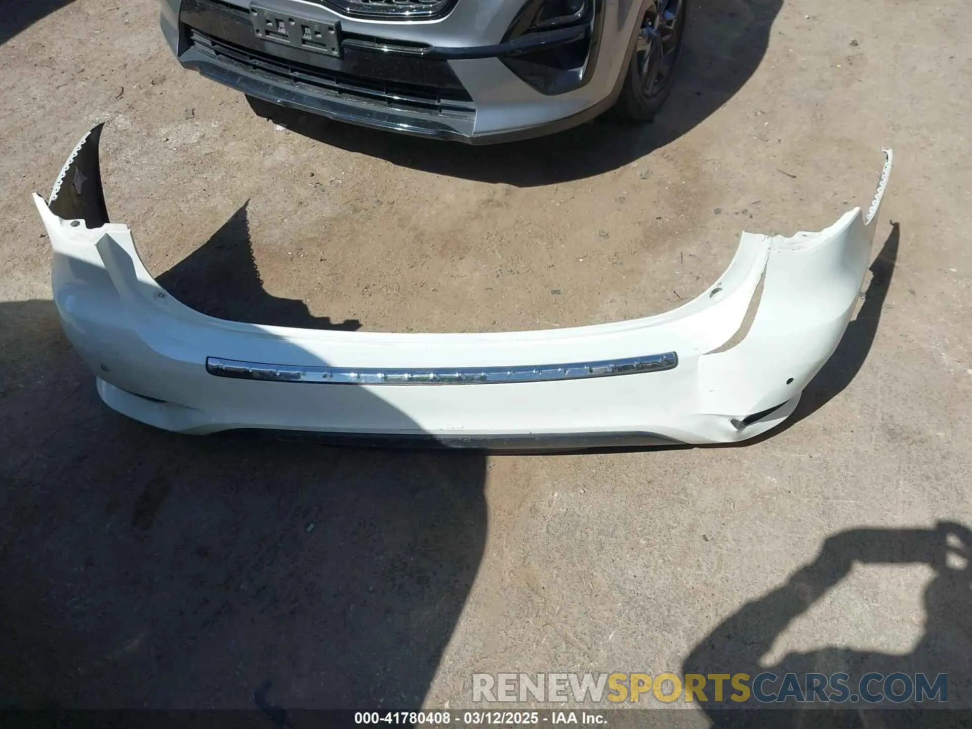 11 fotografías del automóvil dañado 5N1DL0MN5KC503552 INFINITI QX60 2019