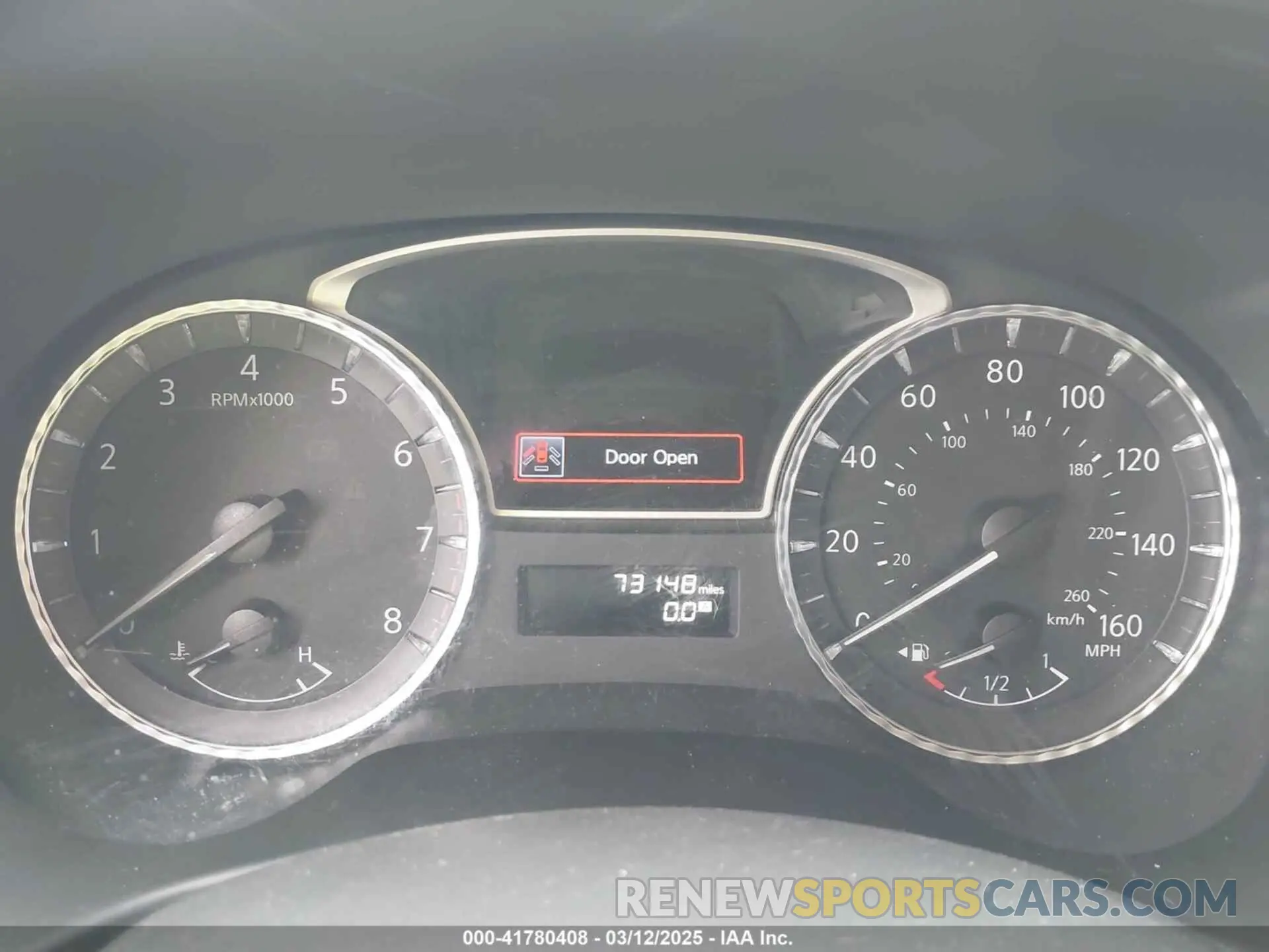 7 fotografías del automóvil dañado 5N1DL0MN5KC503552 INFINITI QX60 2019
