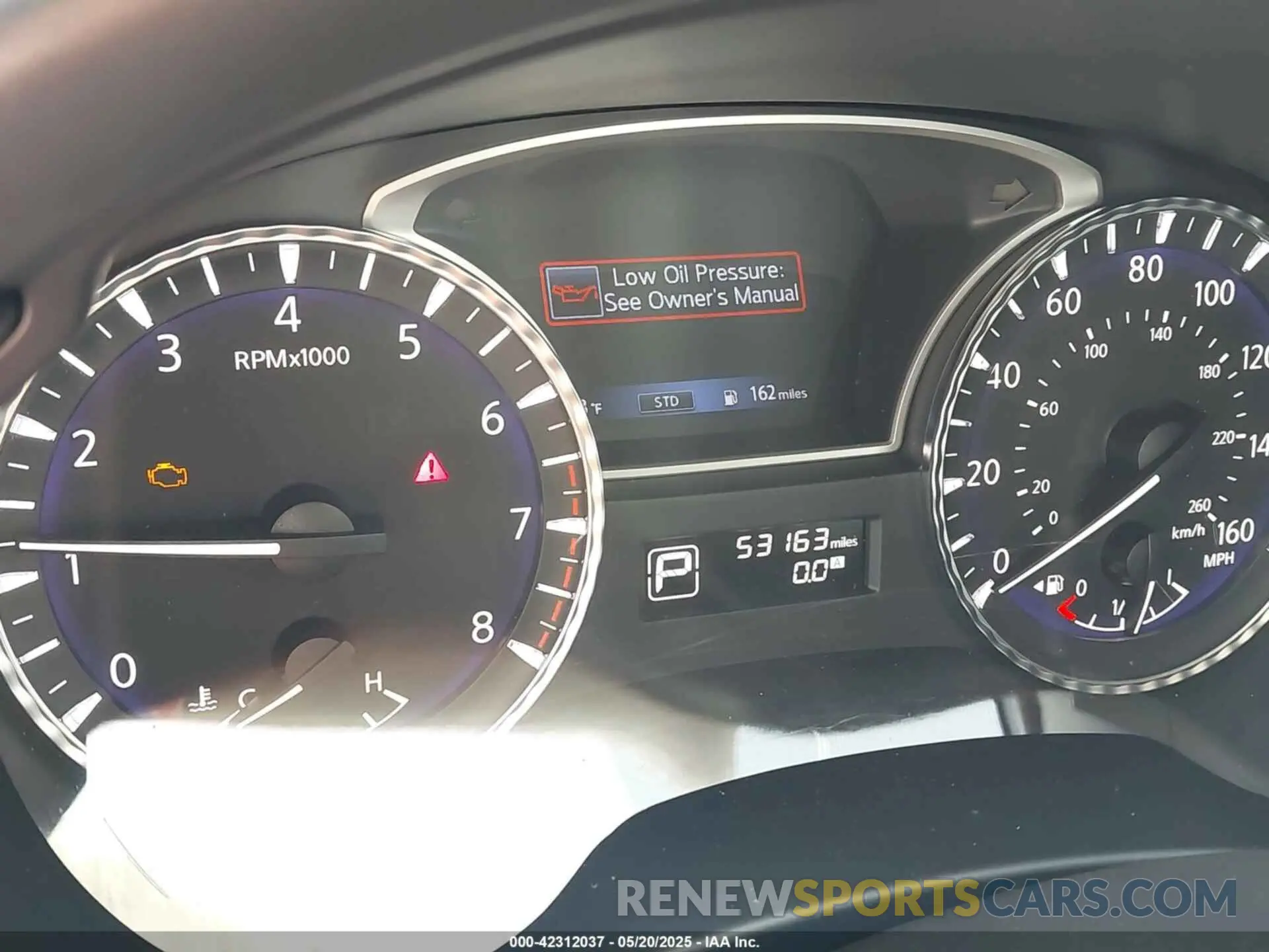 15 fotografías del automóvil dañado 5N1DL0MN8KC548730 INFINITI QX60 2019