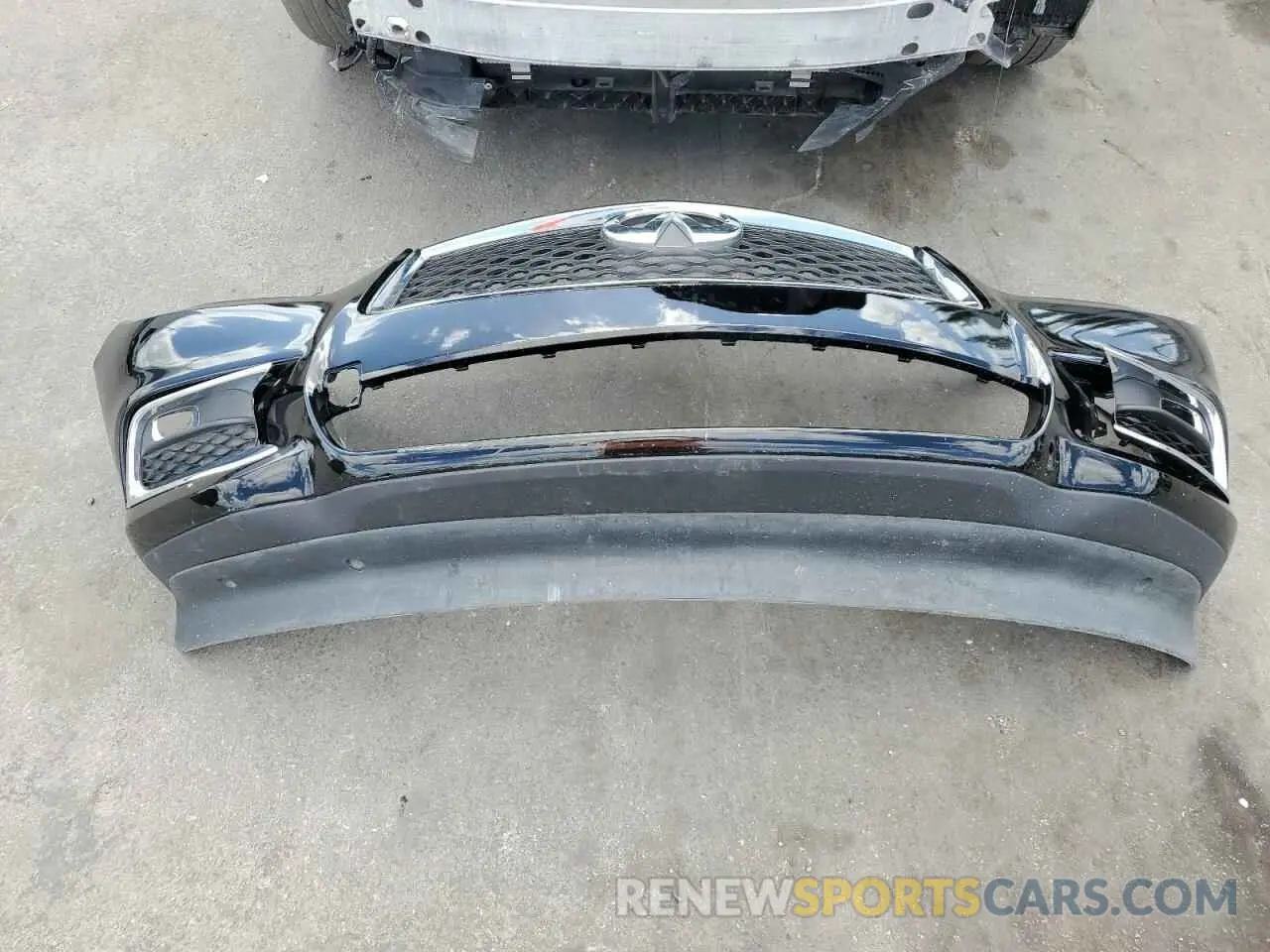 13 fotografías del automóvil dañado 5N1DL0MN9KC560398 INFINITI QX60 2019