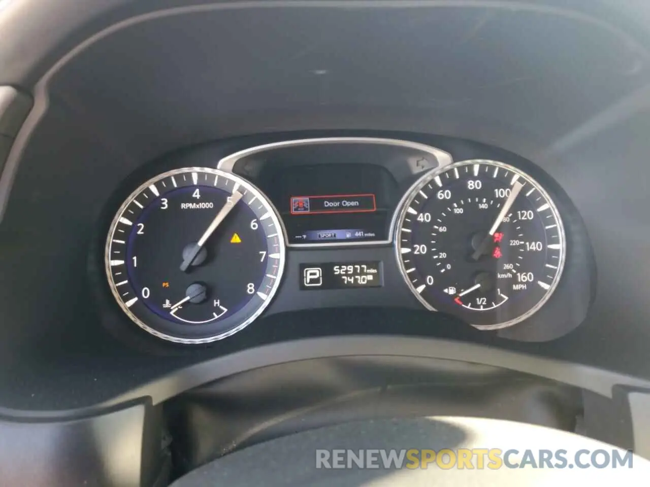 9 fotografías del automóvil dañado 5N1DL0MM9LC522551 INFINITI QX60 2020
