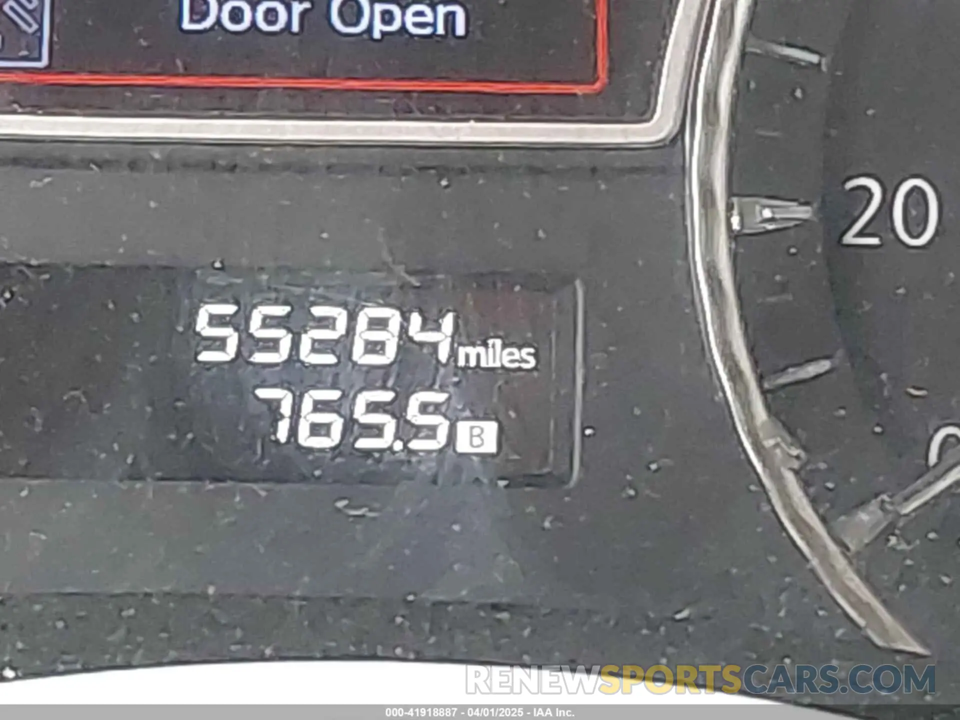 16 fotografías del automóvil dañado 5N1DL0MN2LC531102 INFINITI QX60 2020