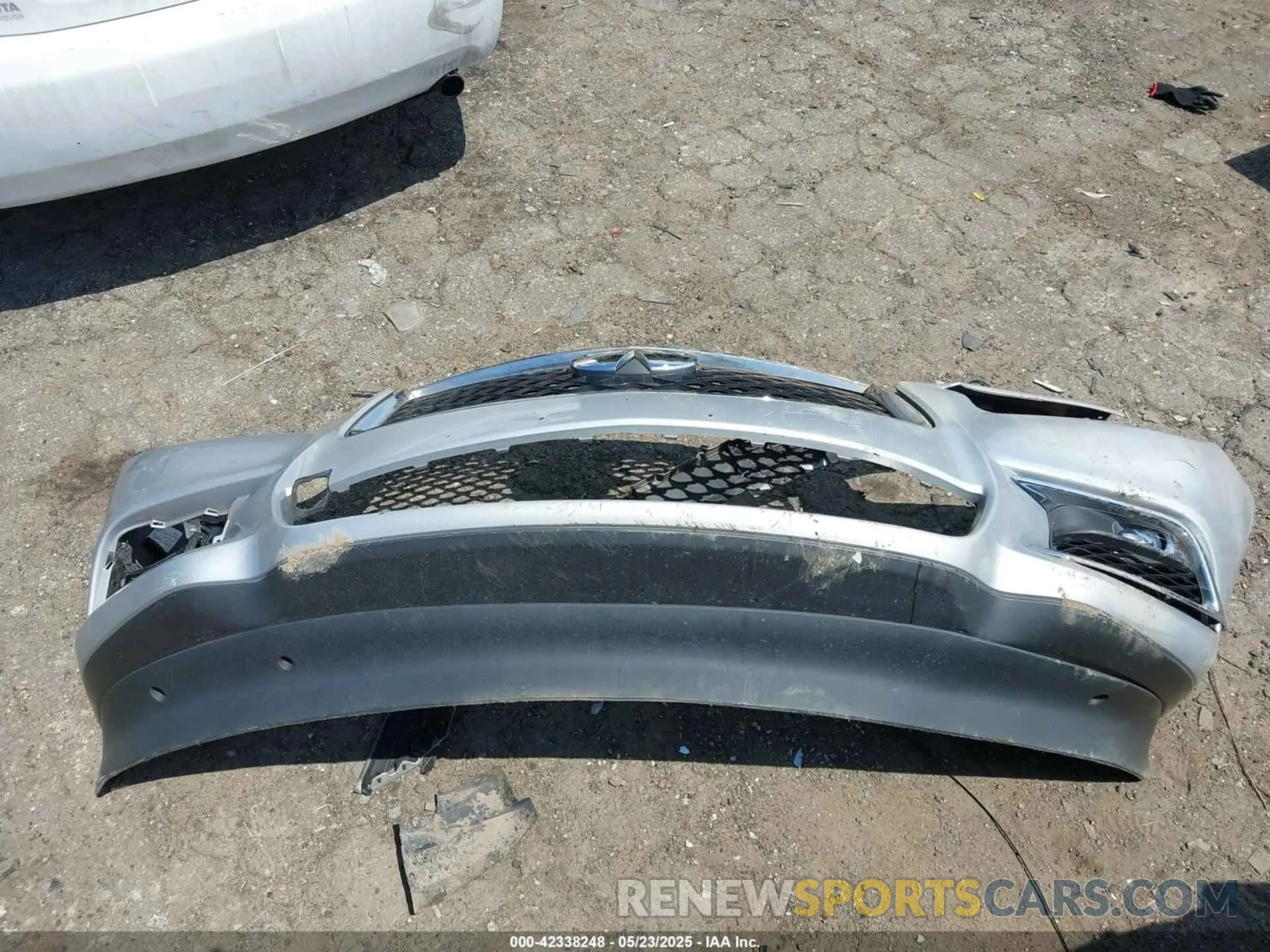 12 fotografías del automóvil dañado 5N1DL0MN7LC529460 INFINITI QX60 2020