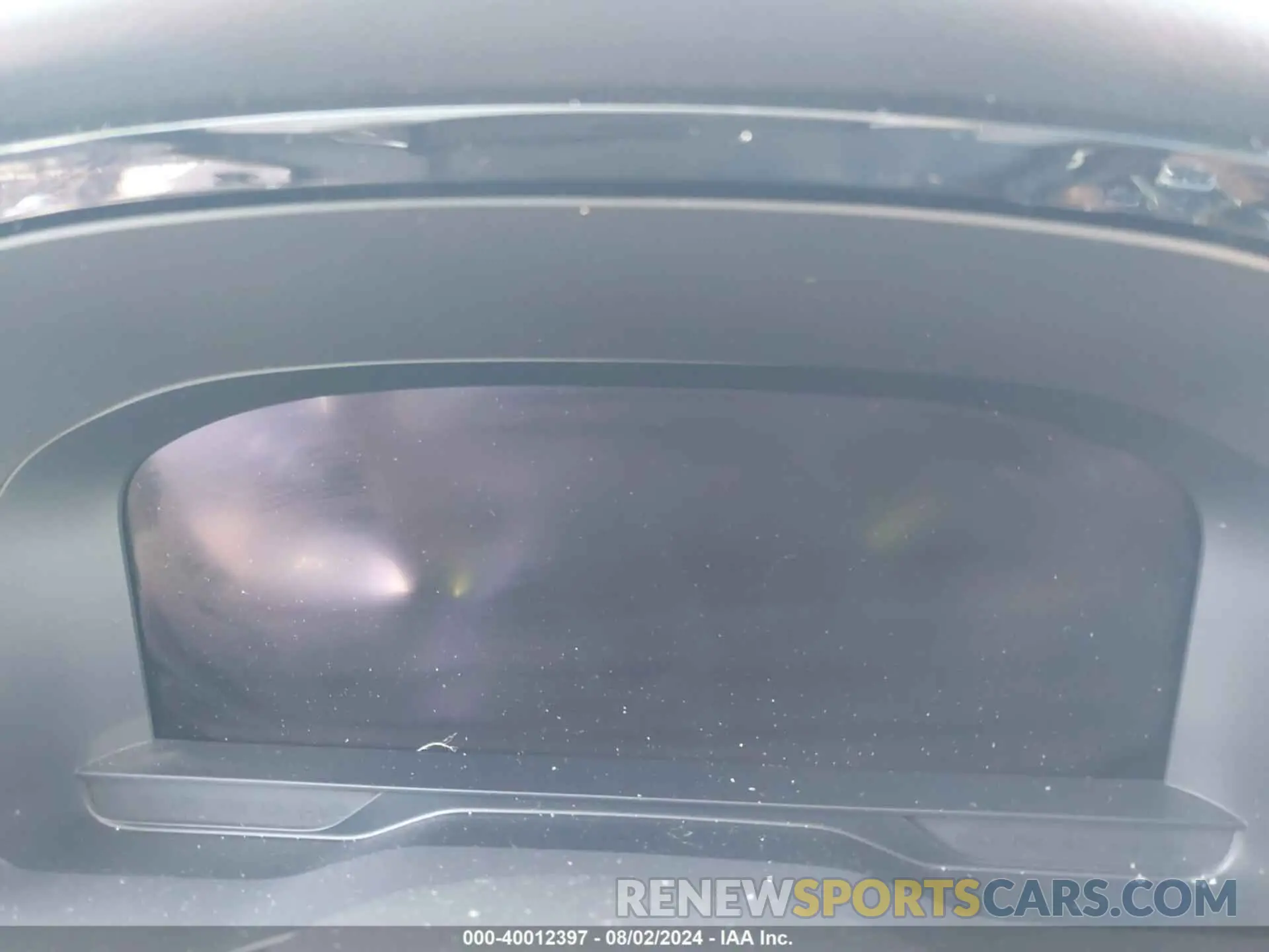 15 fotografías del automóvil dañado 5N1DL1GSXNC335760 INFINITI QX60 2022
