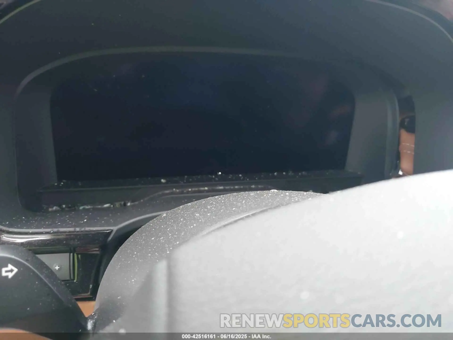 14 fotografías del automóvil dañado 5N1DL1GS9PC358014 INFINITI QX60 2023