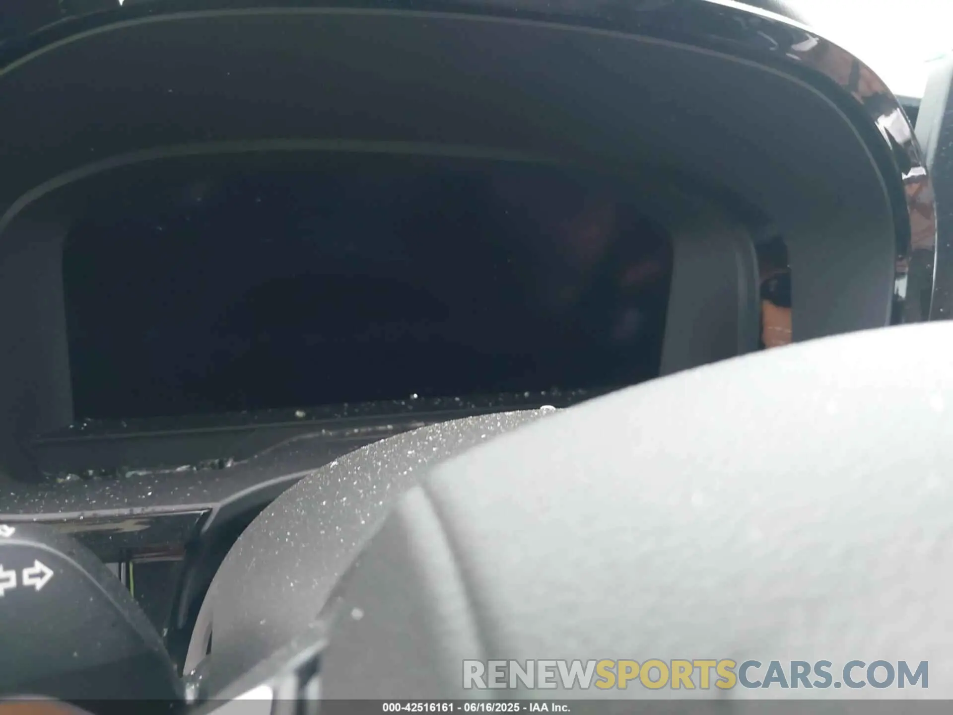 7 fotografías del automóvil dañado 5N1DL1GS9PC358014 INFINITI QX60 2023