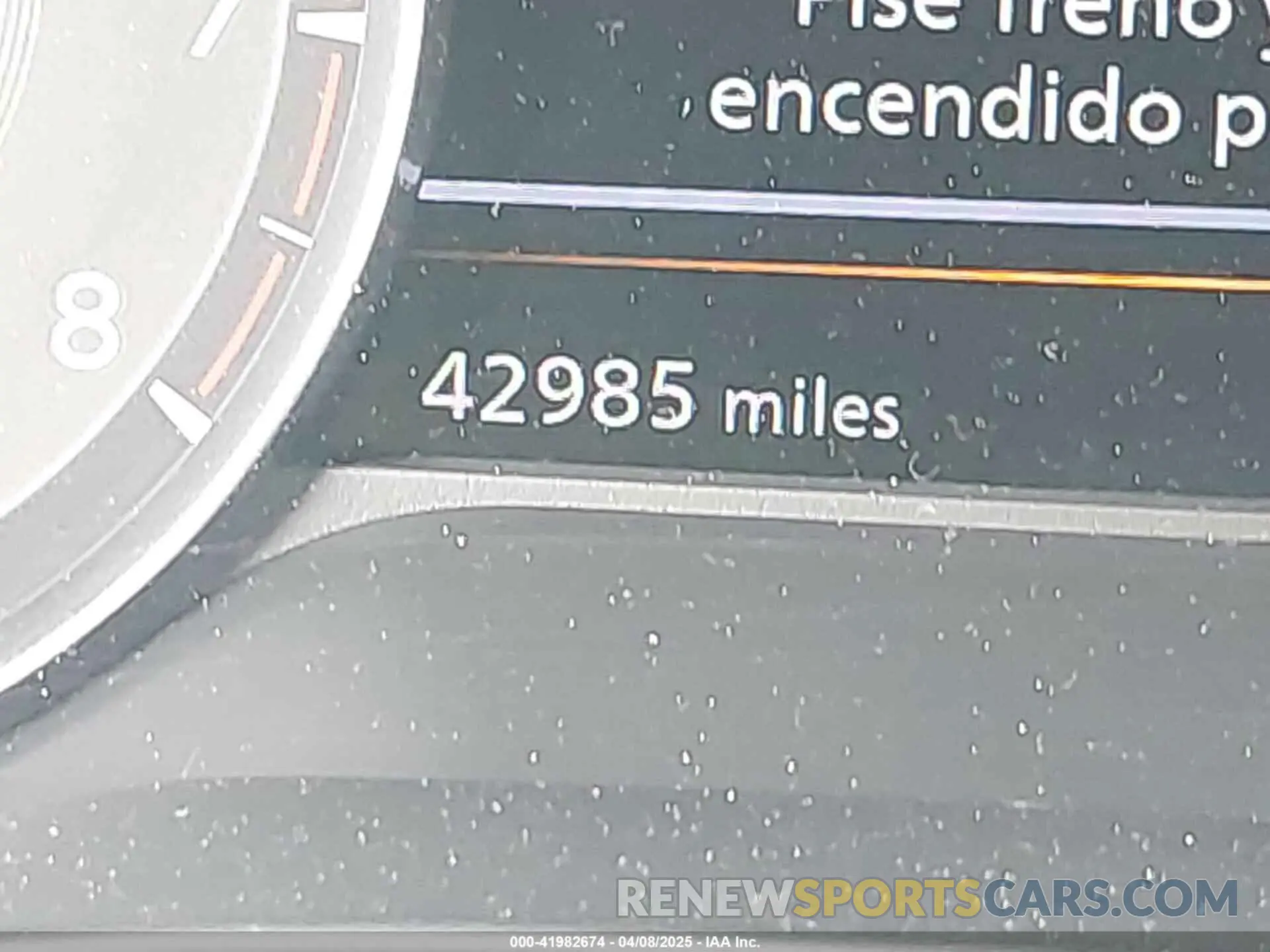 15 fotografías del automóvil dañado 5N1DL1ER5RC339107 INFINITI QX60 2024