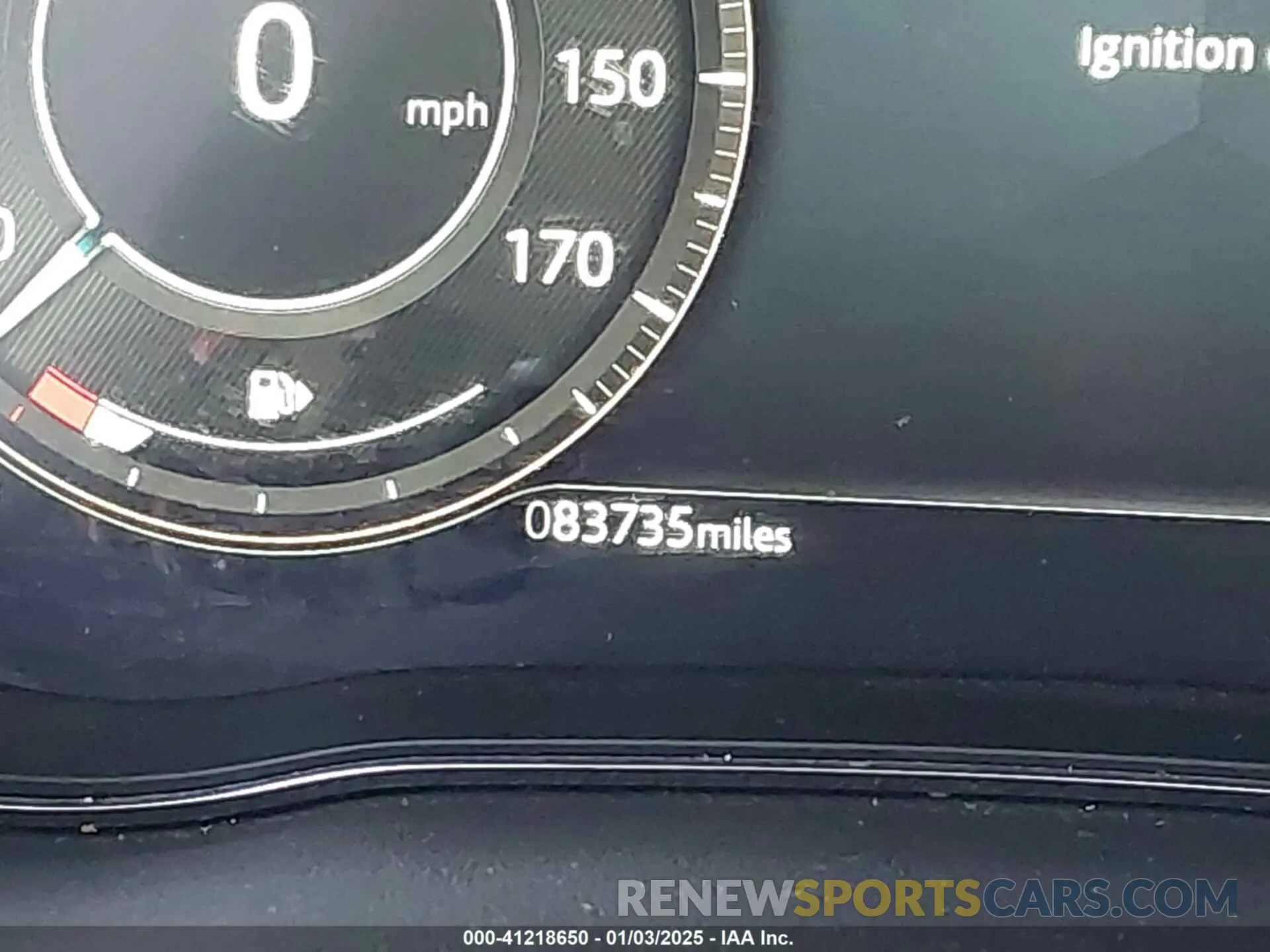 16 fotografías del automóvil dañado SADFP2FX3N1031142 JAGUAR E-PACE 2022