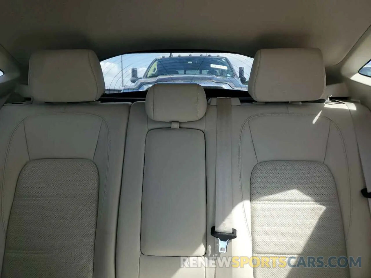 10 fotografías del automóvil dañado SADFP2FX5L1013884 JAGUAR ETYPE 2020
