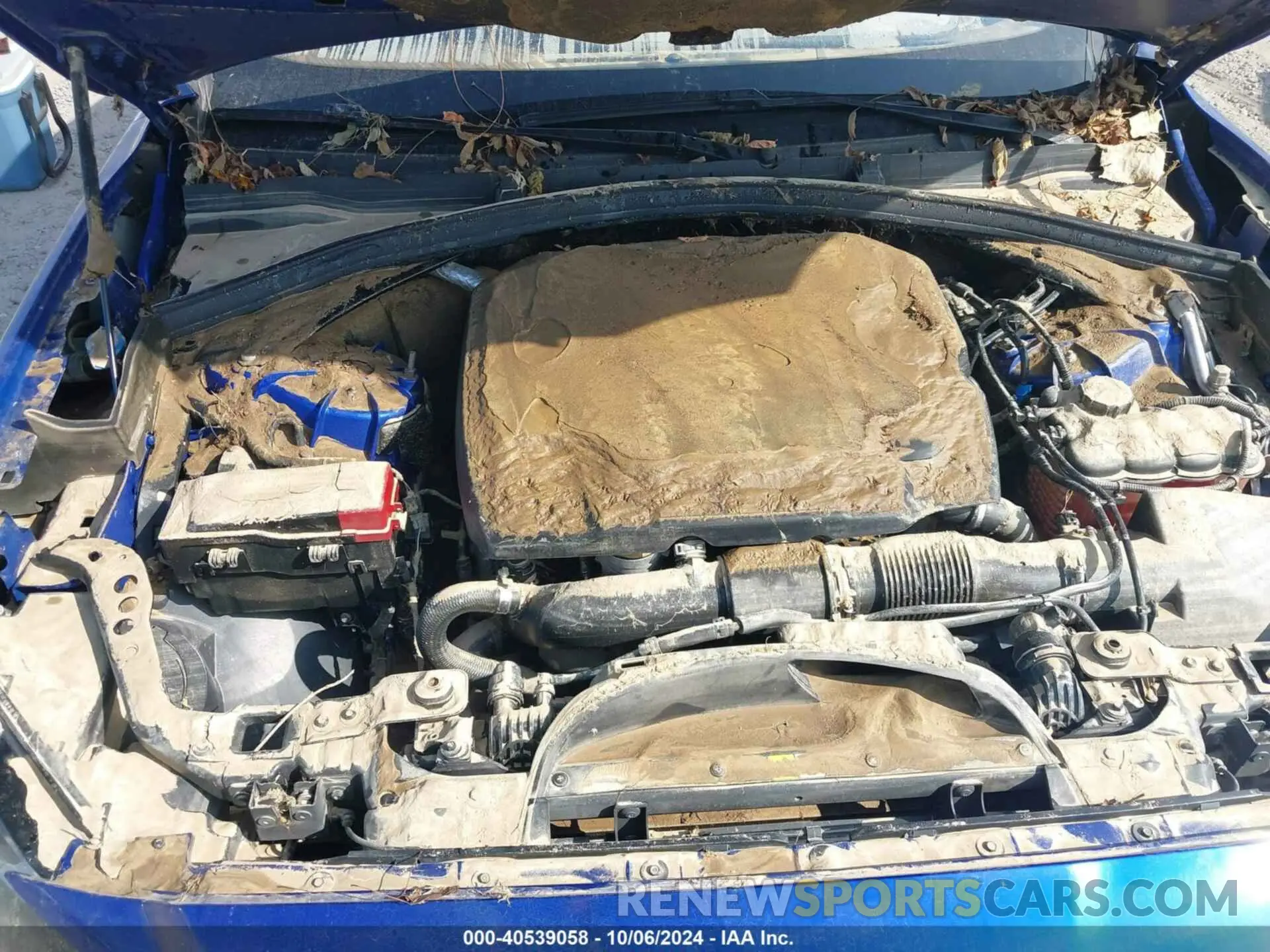 10 fotografías del automóvil dañado SADCK2GX0KA390329 JAGUAR F-PACE 2019