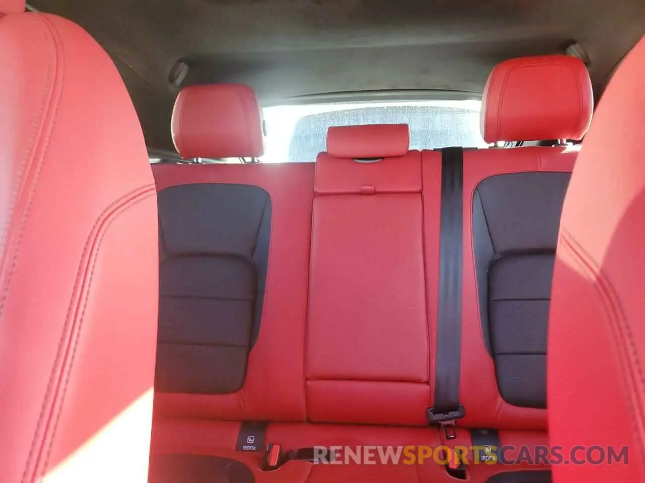 10 fotografías del automóvil dañado SADCM2FV6KA616206 JAGUAR F-PACE 2019