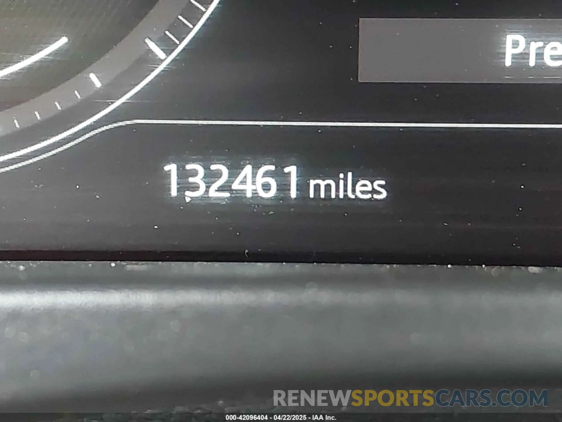 15 fotografías del automóvil dañado SADCK2GXXLA621934 JAGUAR F-PACE 2020