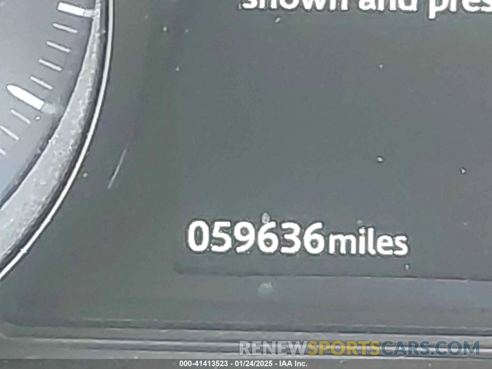 14 fotografías del automóvil dañado SADCM2FV6LA641169 JAGUAR F-PACE 2020