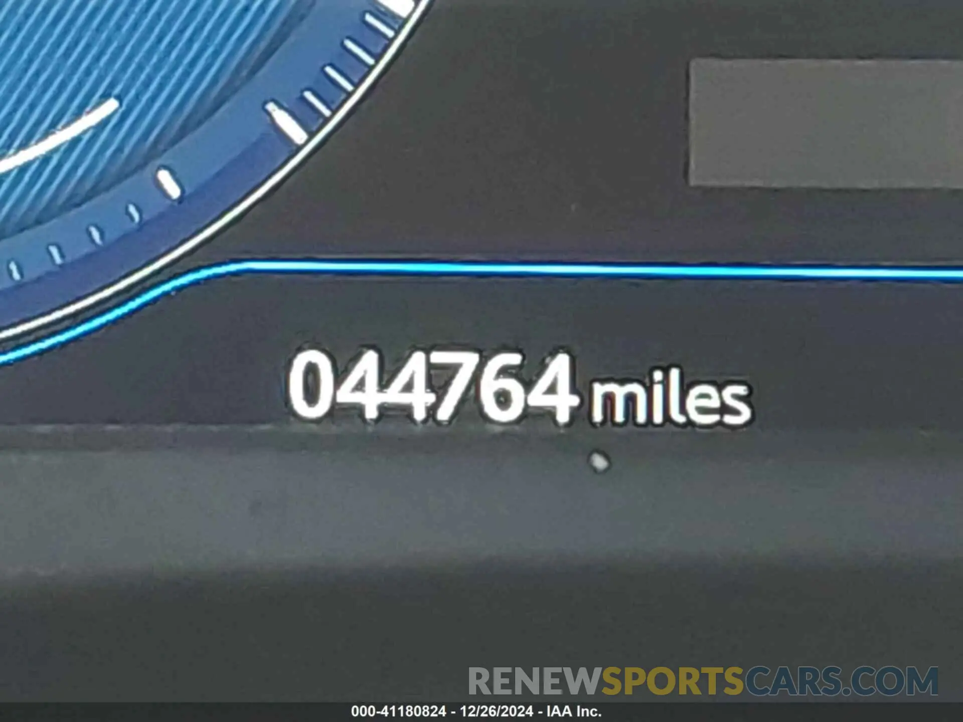 16 fotografías del automóvil dañado SADCZ2EE2LA634545 JAGUAR F-PACE 2020