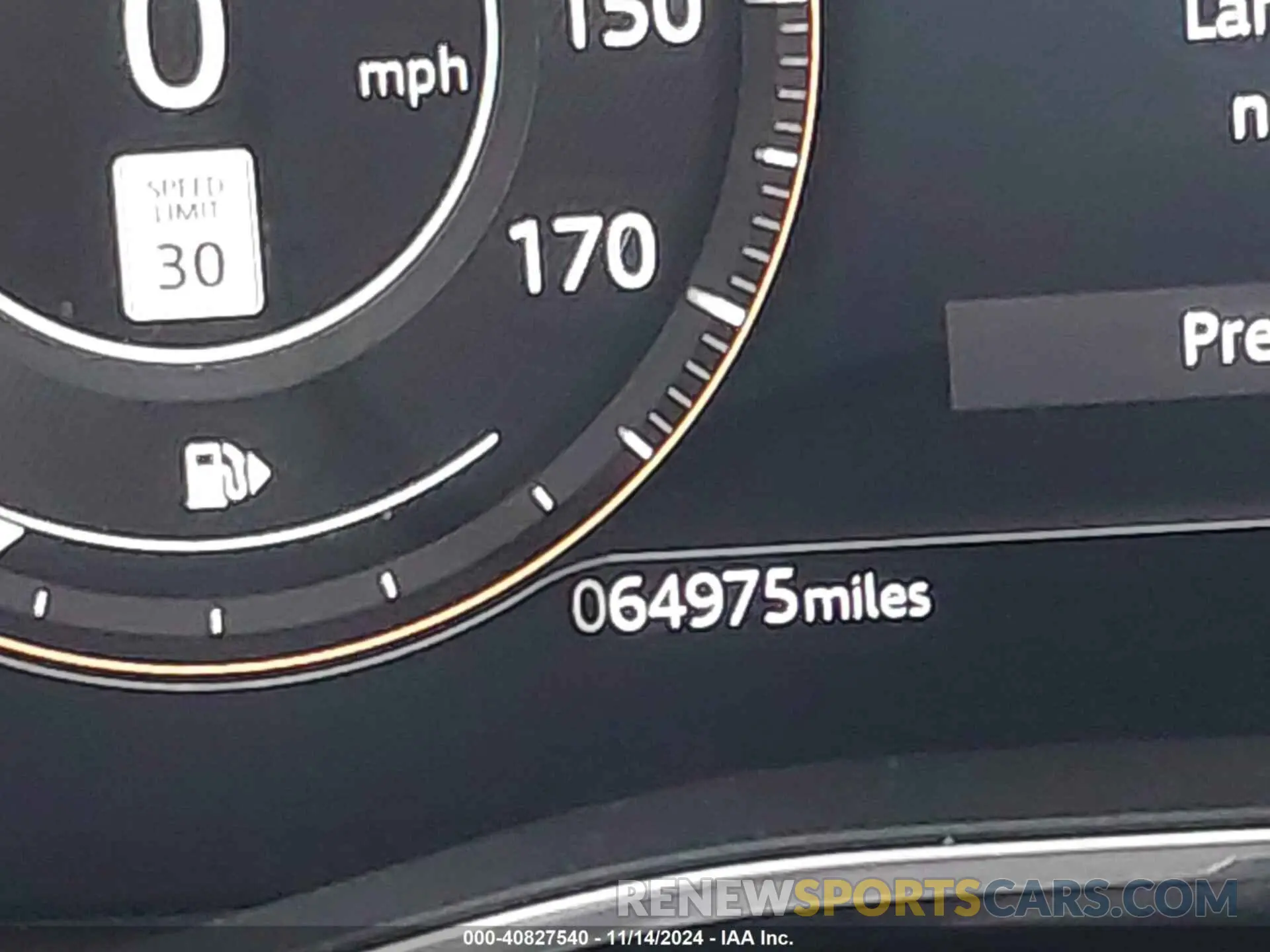 15 fotografías del automóvil dañado SADCJ2EX3MA667600 JAGUAR F-PACE 2021
