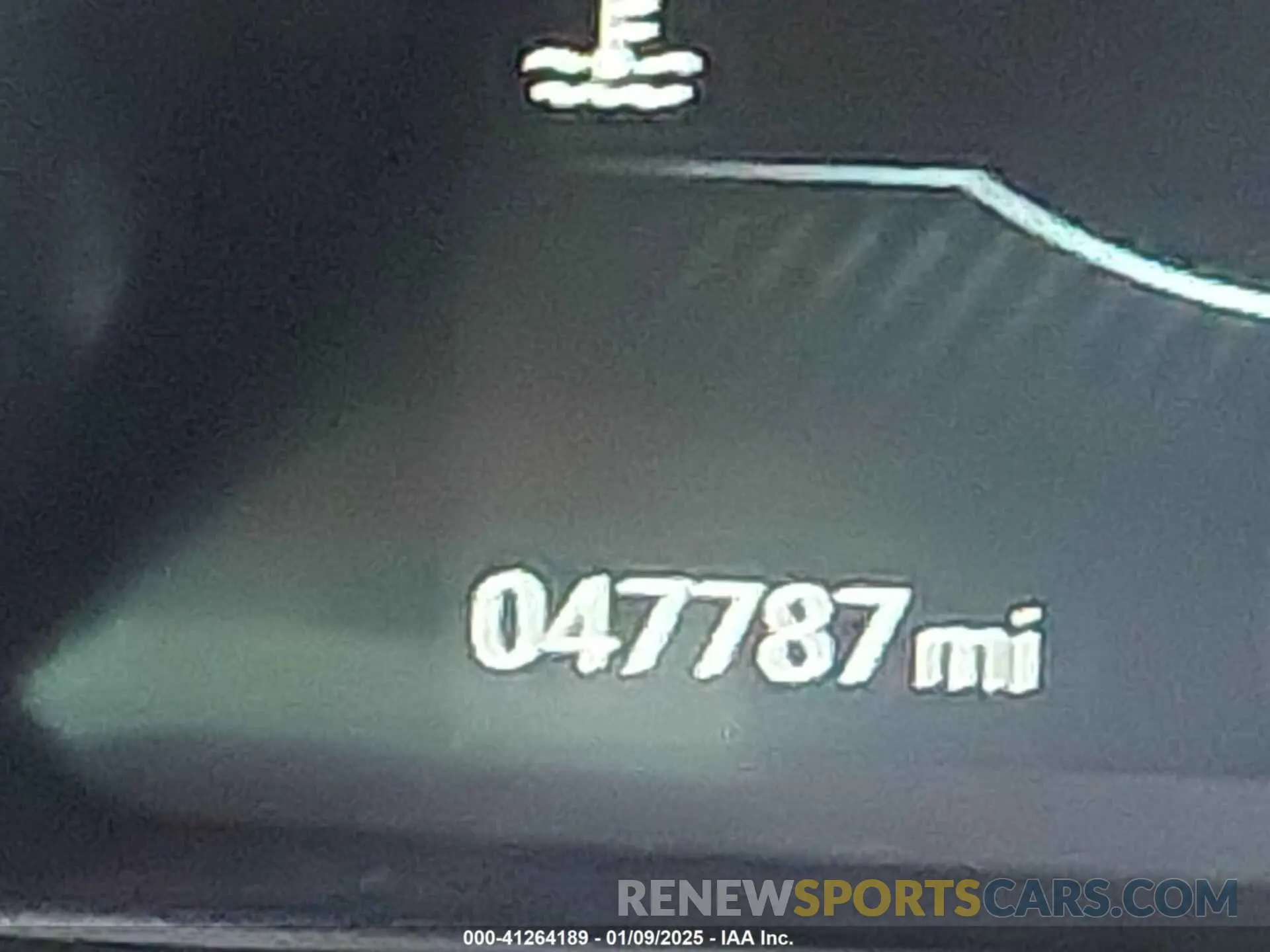 15 fotografías del automóvil dañado SAJDD1GX6LCK63497 JAGUAR F-TYPE 2020