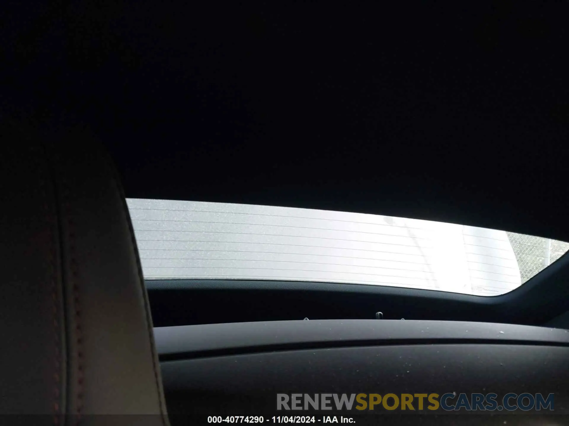 8 fotografías del automóvil dañado SAJDD5GX4LCK64655 JAGUAR F-TYPE 2020