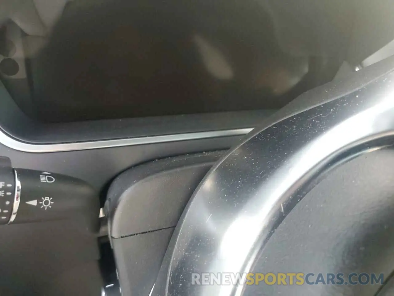 9 fotografías del automóvil dañado SAJD81FV3MCK73006 JAGUAR F-TYPE 2021