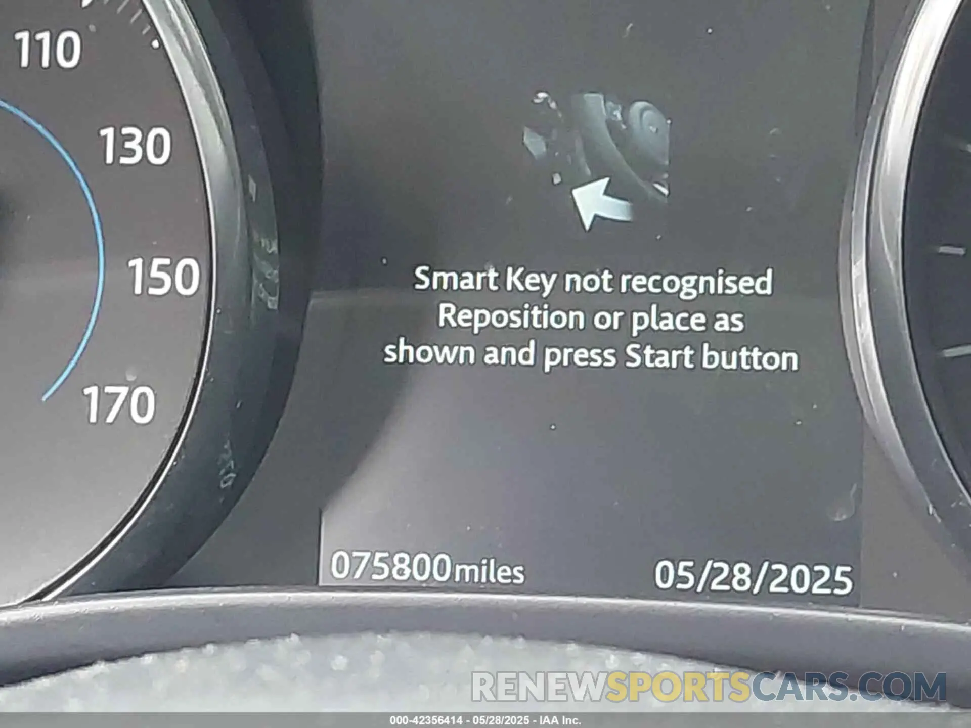 14 fotografías del automóvil dañado SAJAR4FX5KCP52589 JAGUAR XE 2019