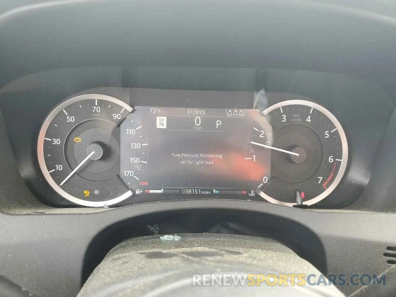9 fotografías del automóvil dañado SAJAE4FXXLCP64525 JAGUAR XE 2020