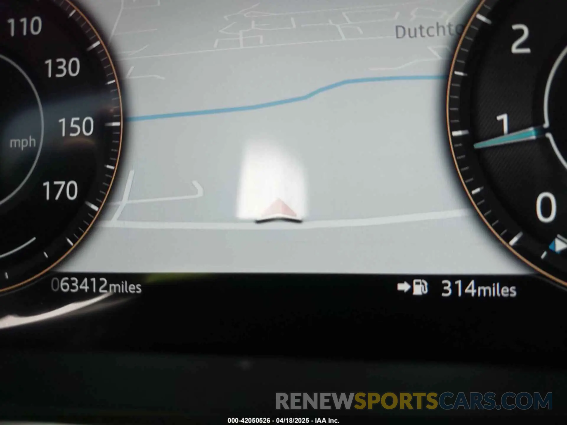 15 fotografías del automóvil dañado SAJBL4GX1MCY88418 JAGUAR XF 2021