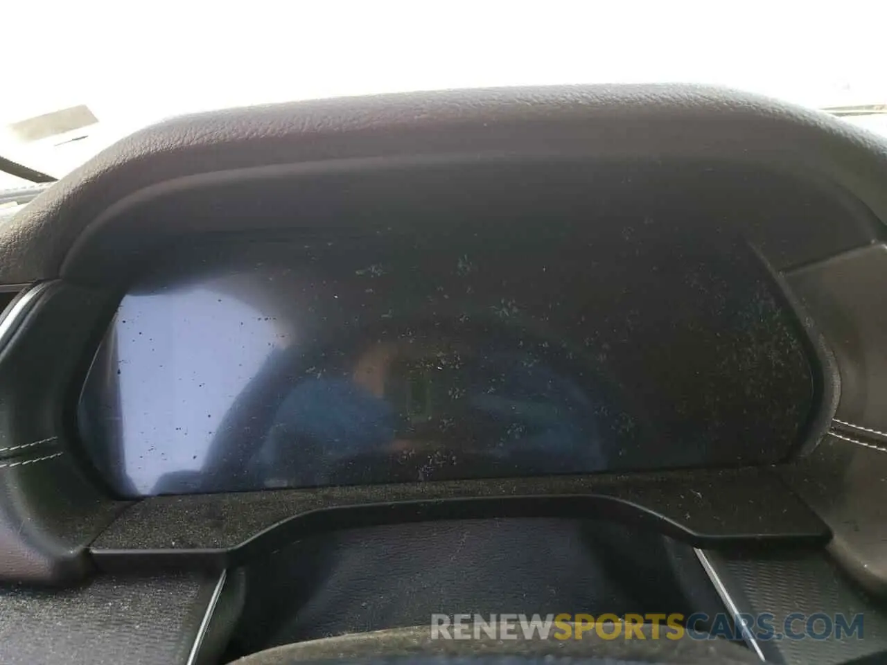 9 fotografías del automóvil dañado 1C4RJJAG5P8883451 JEEP ALL OTHER 2023